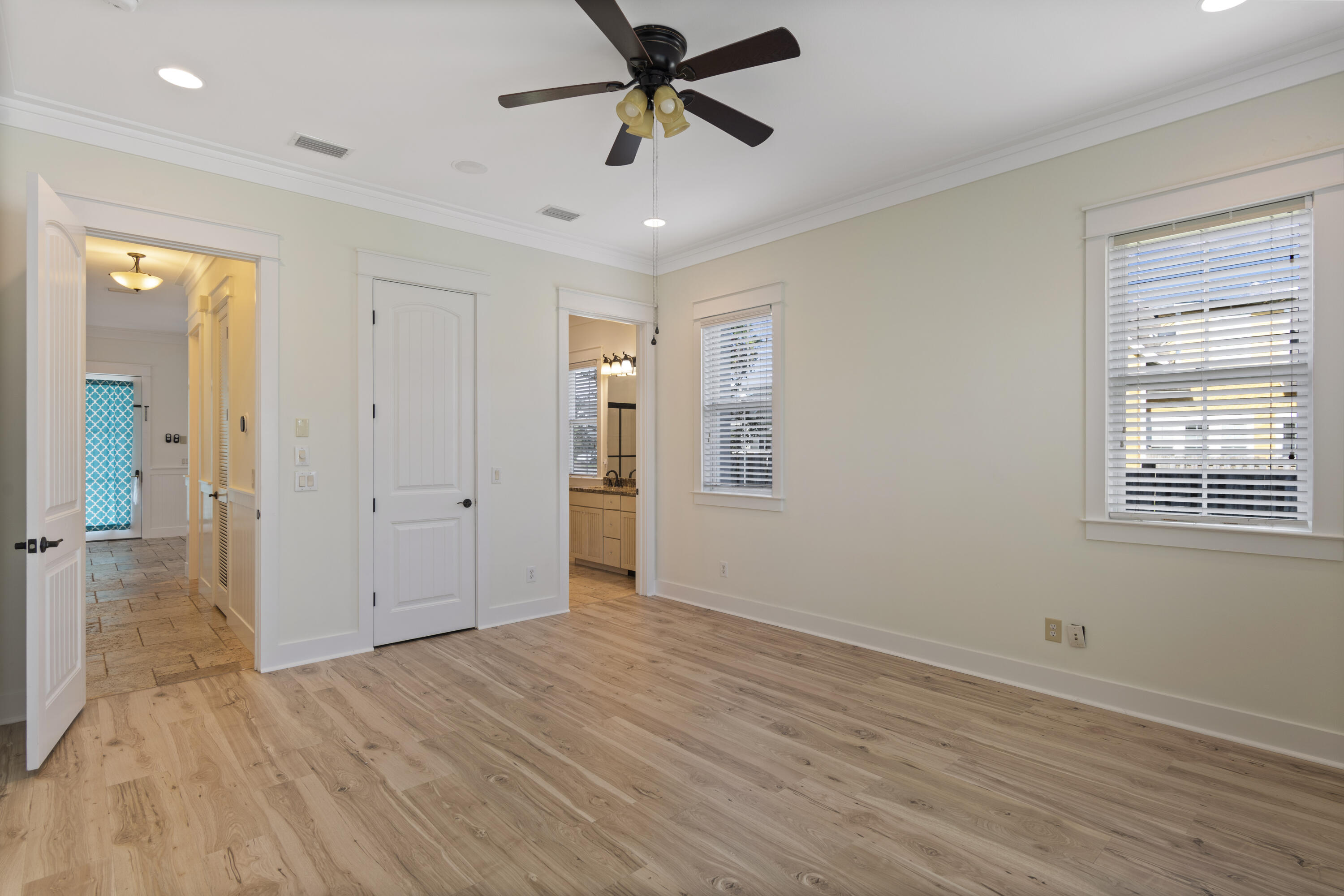324 Madison Circle