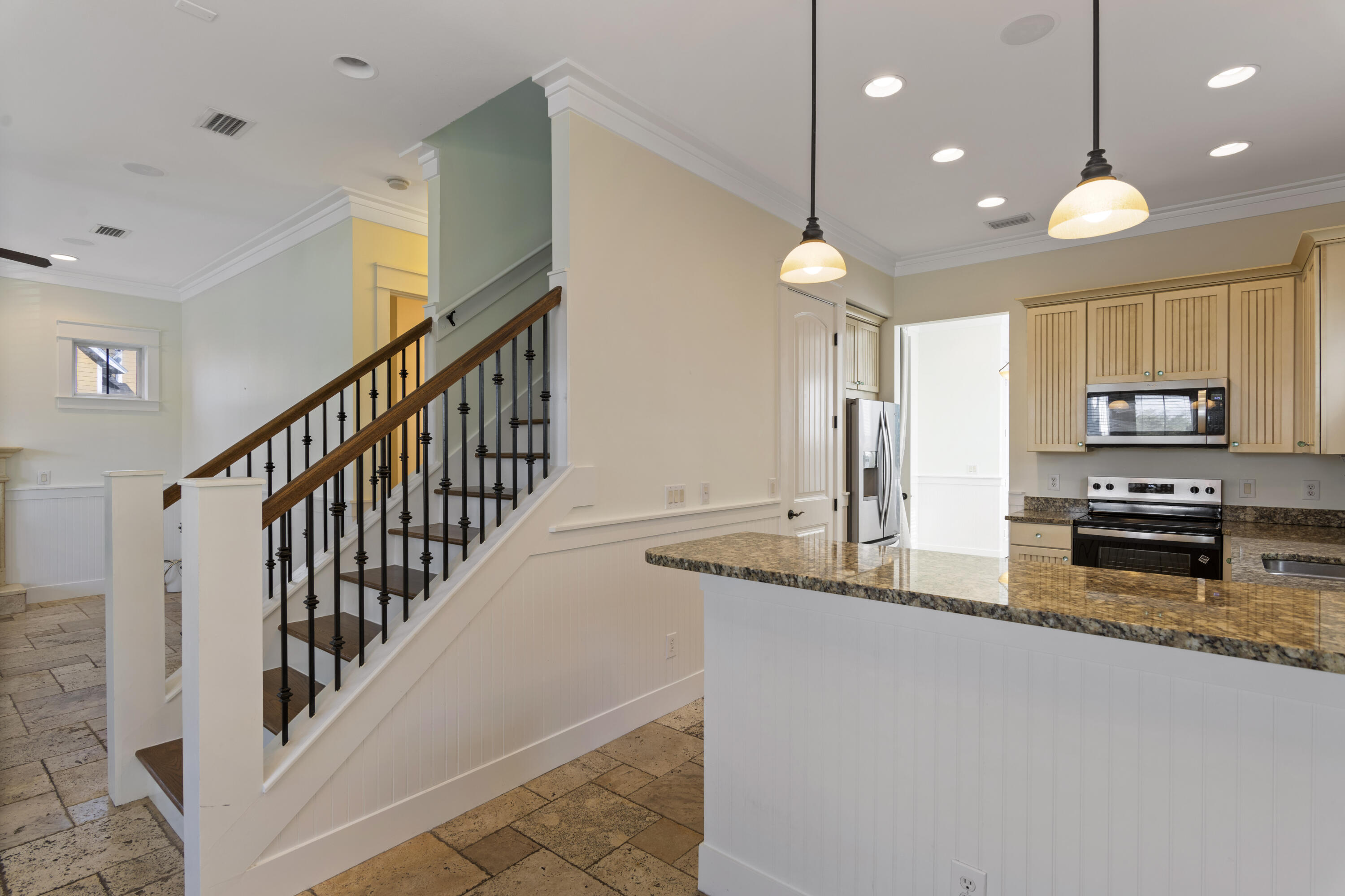 324 Madison Circle