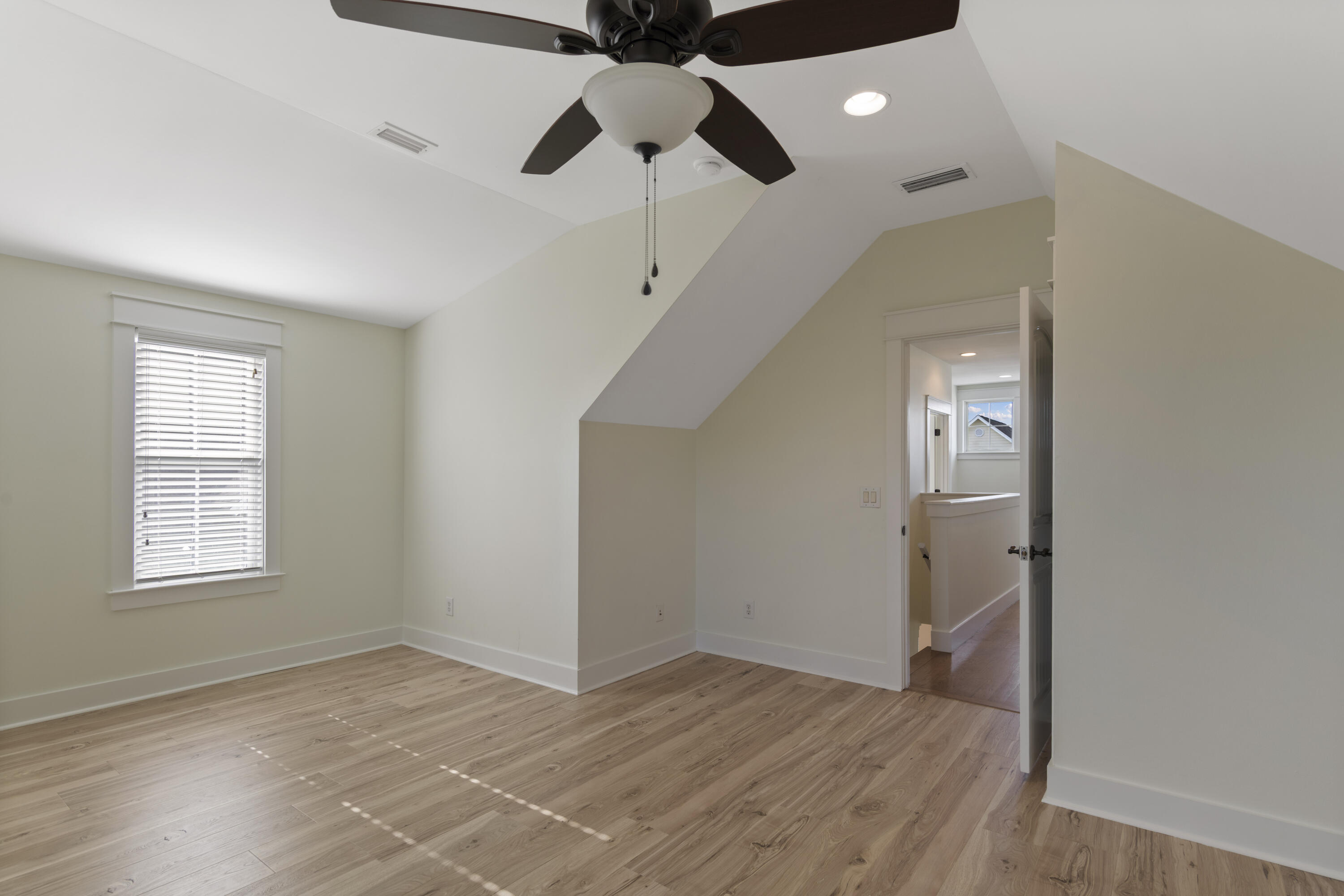 324 Madison Circle