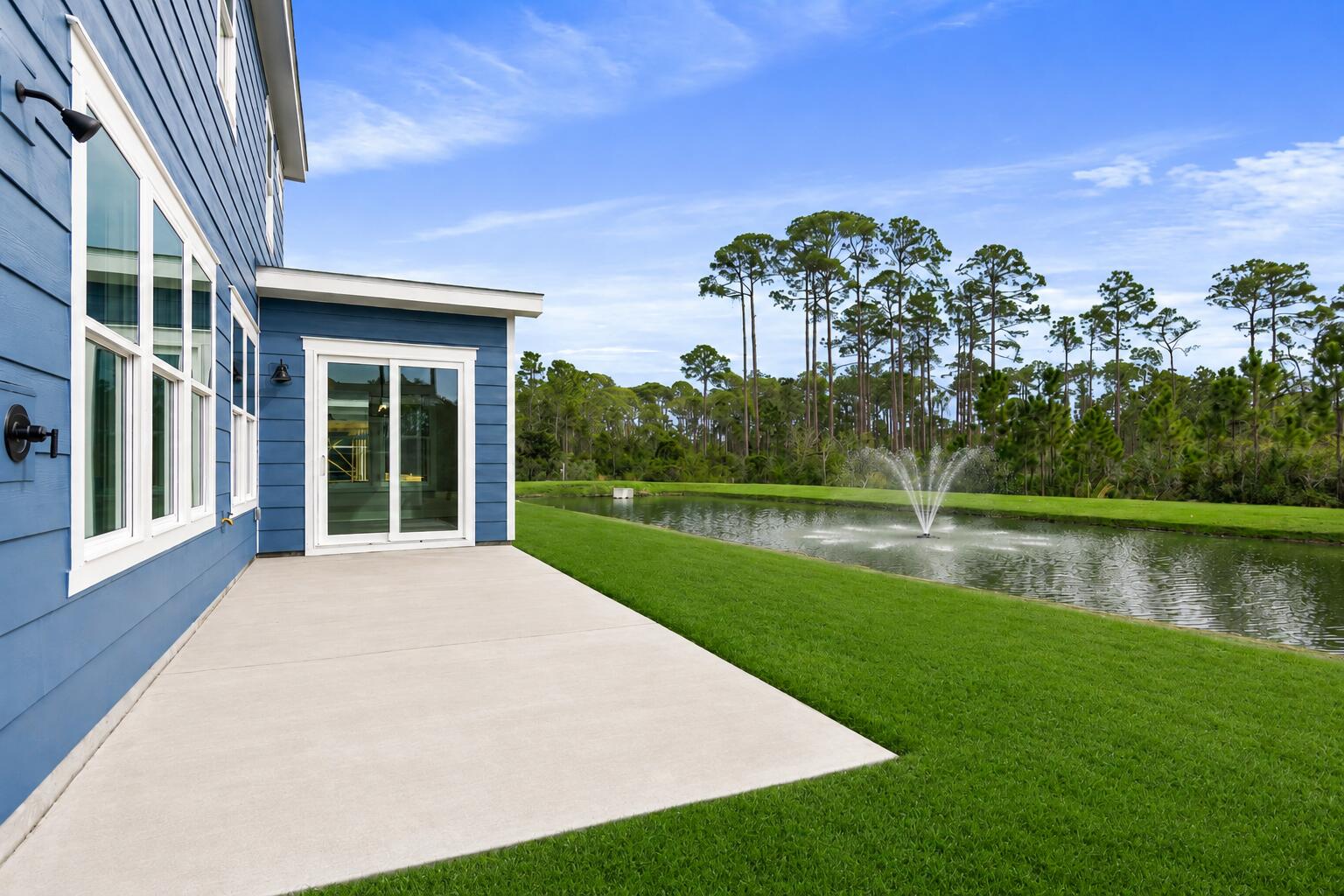 330 Channel Shoal Drive Lot 15