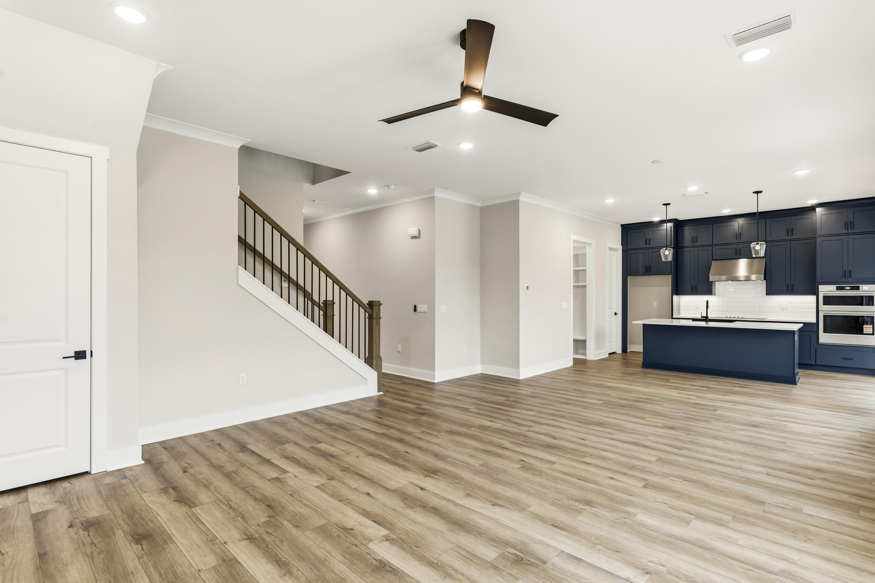 330 Channel Shoal Drive Lot 15