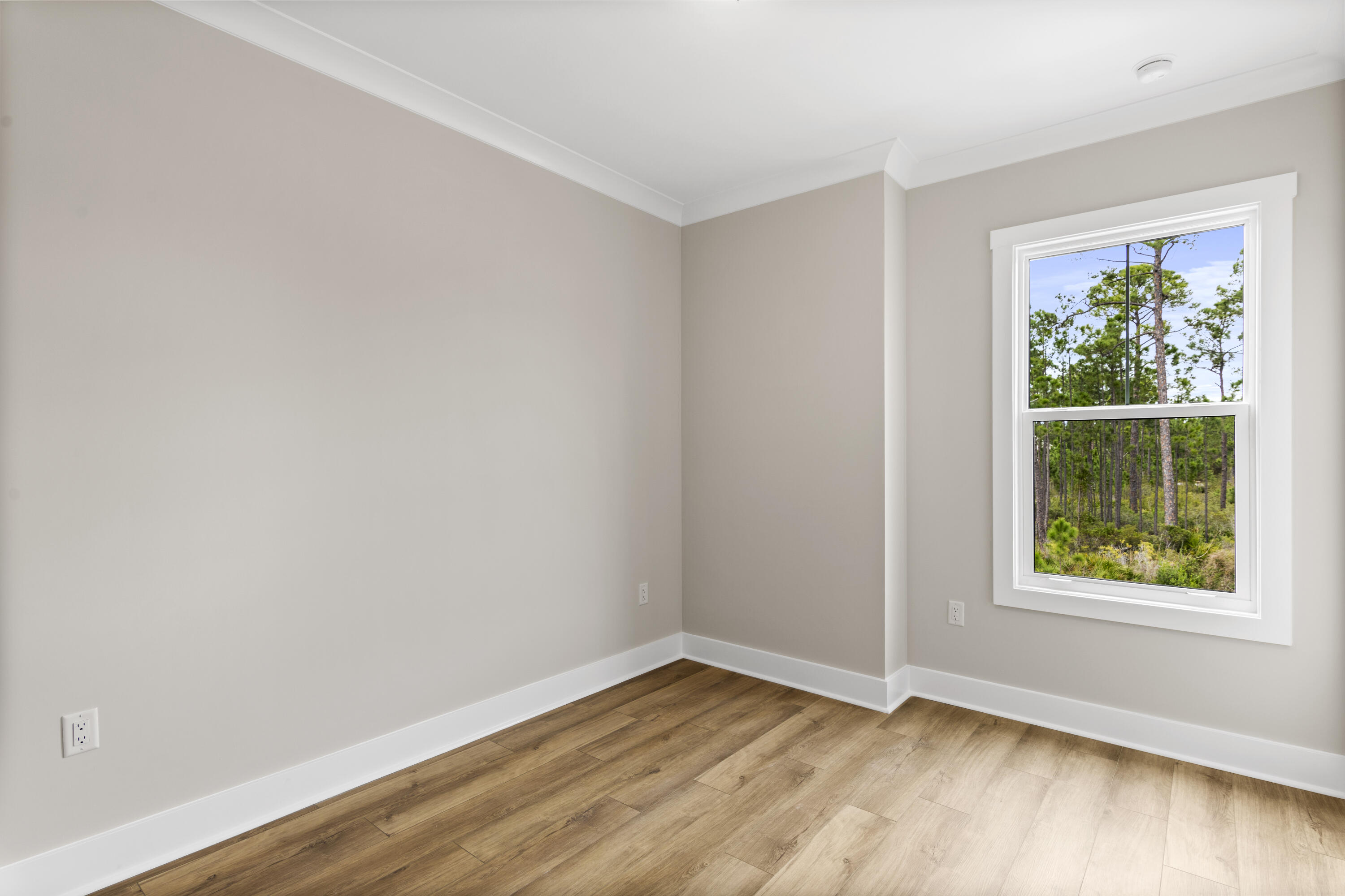 330 Channel Shoal Drive Lot 15