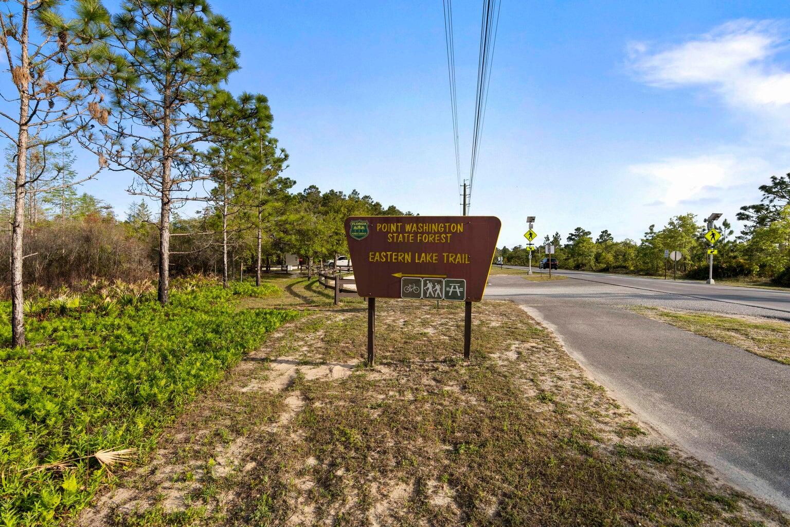 330 Channel Shoal Drive Lot 15