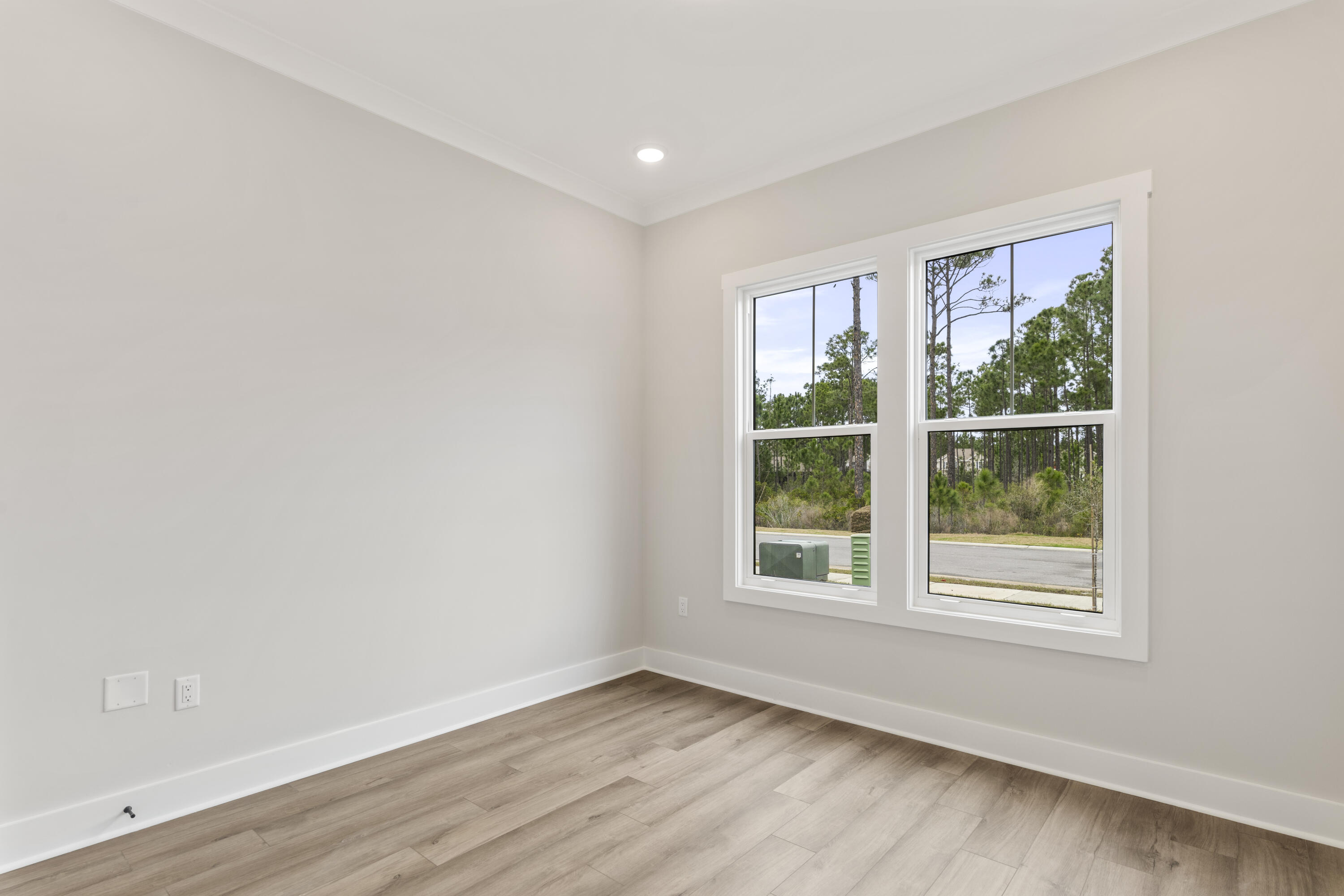330 Channel Shoal Drive Lot 15