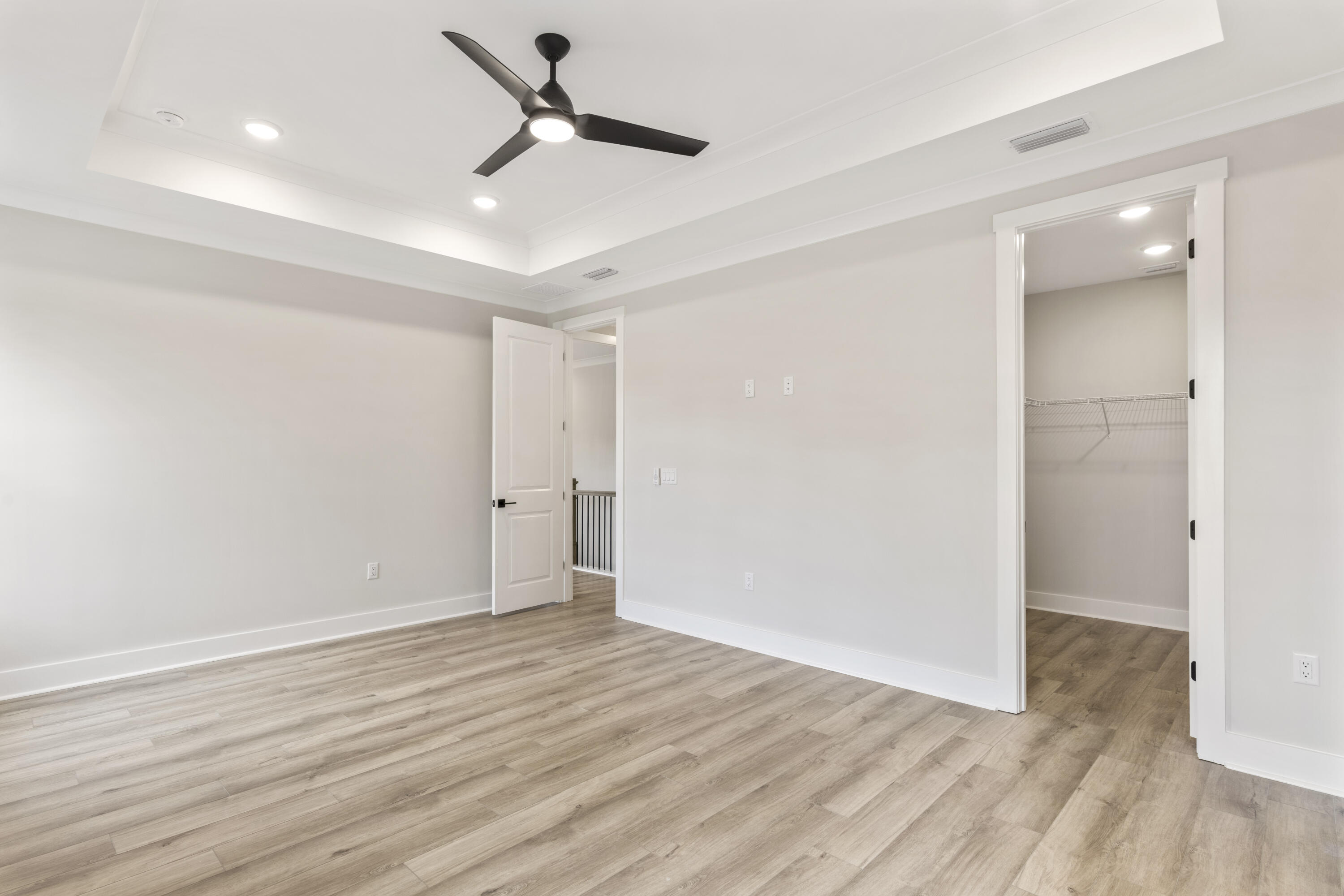 330 Channel Shoal Drive Lot 15
