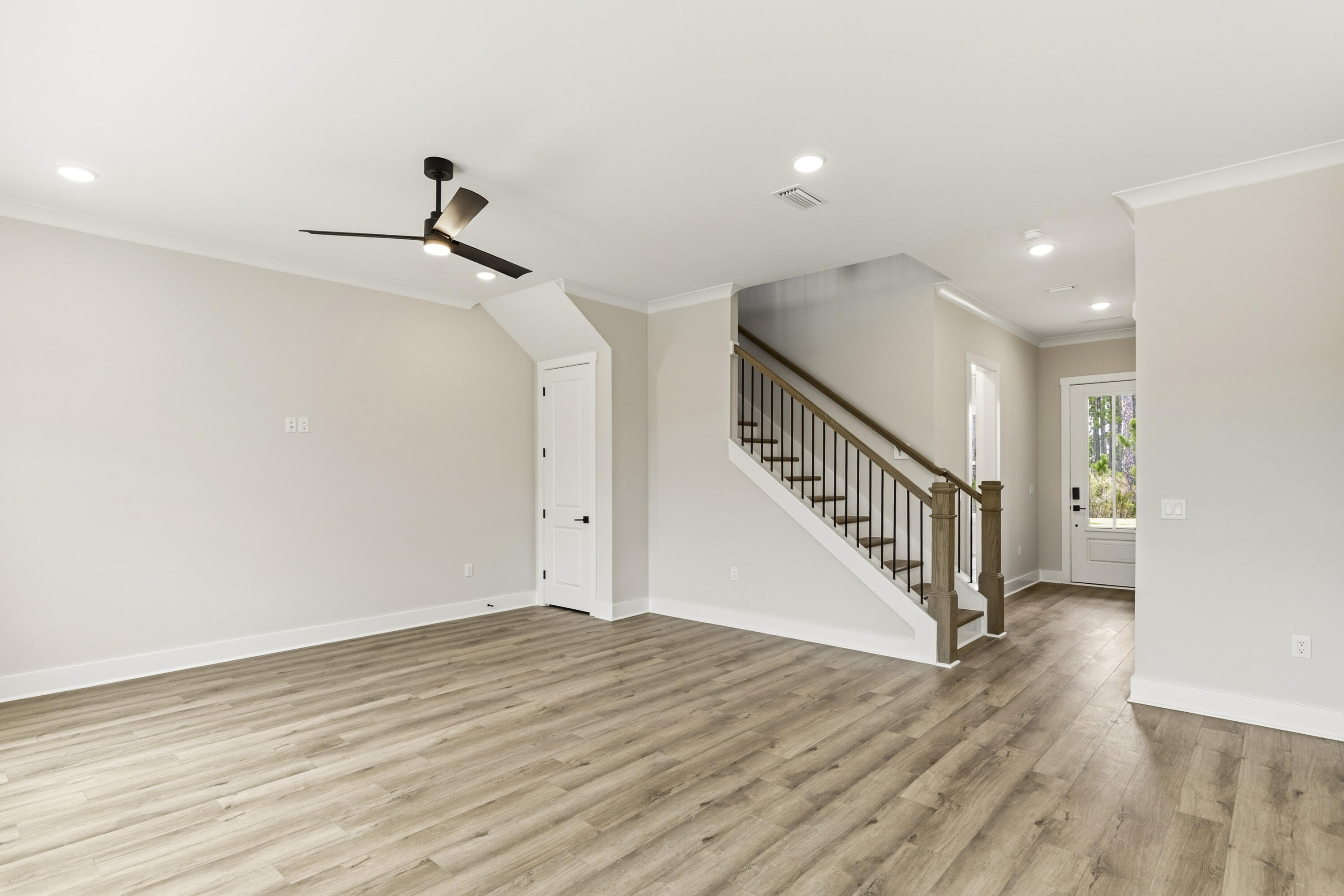 330 Channel Shoal Drive Lot 15
