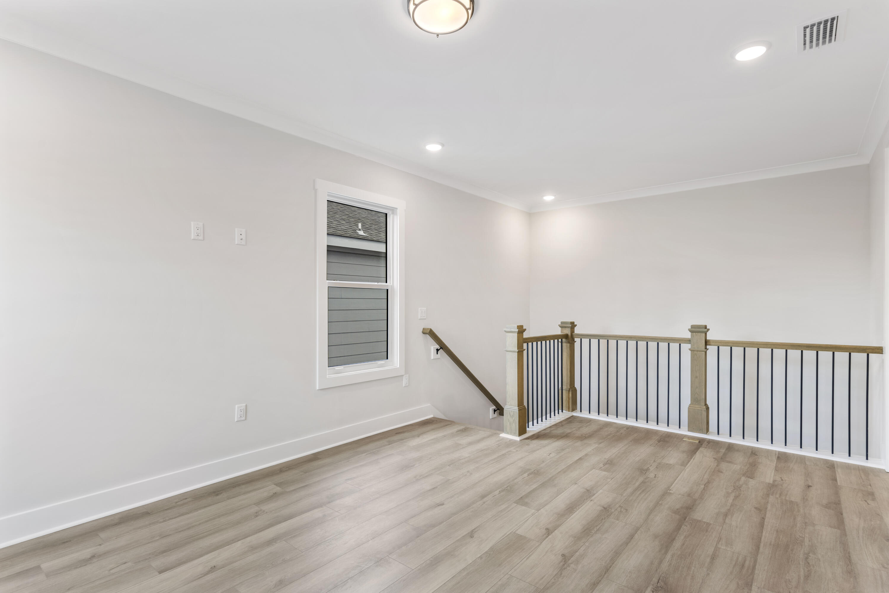 330 Channel Shoal Drive Lot 15