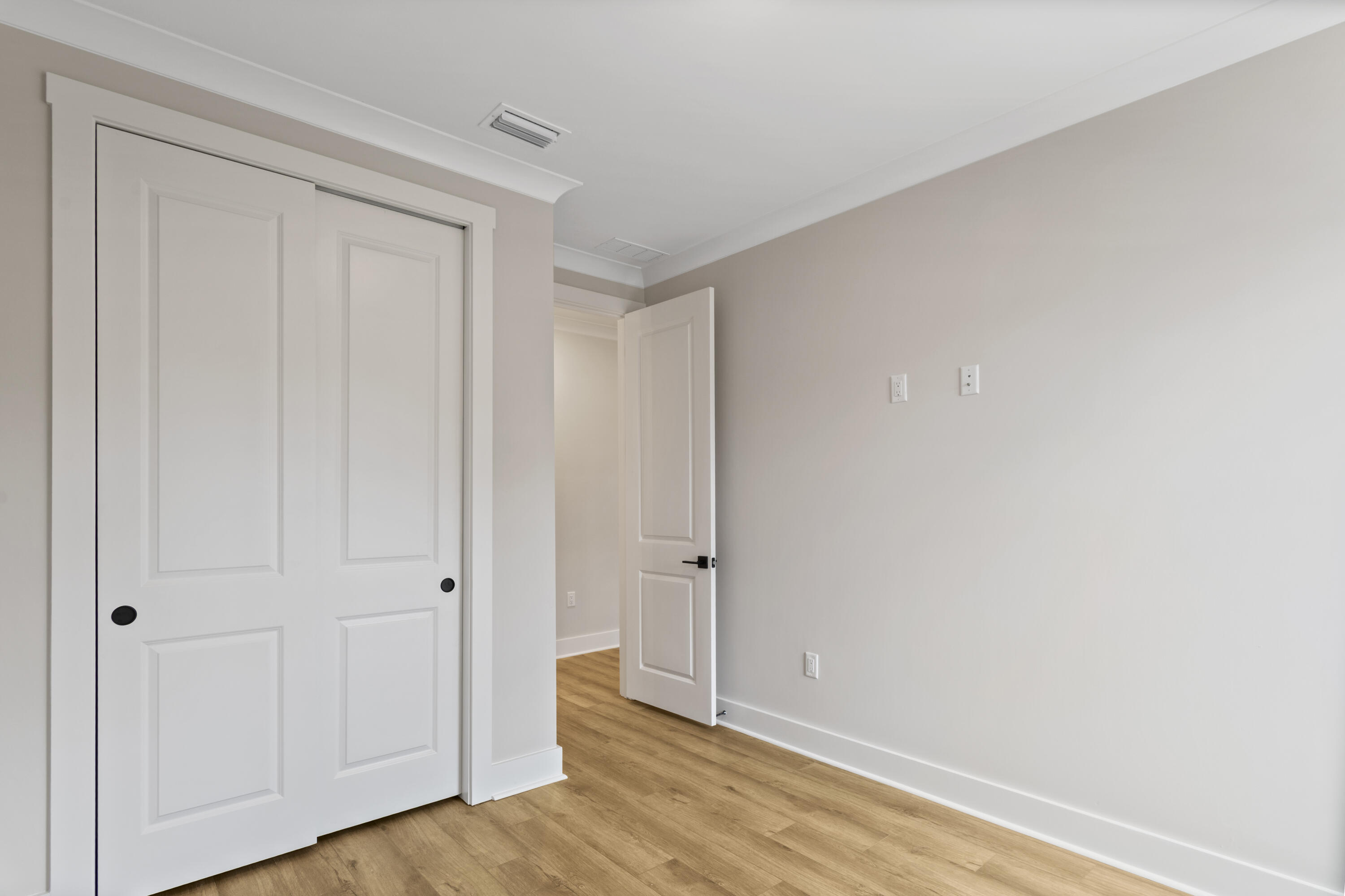 330 Channel Shoal Drive Lot 15