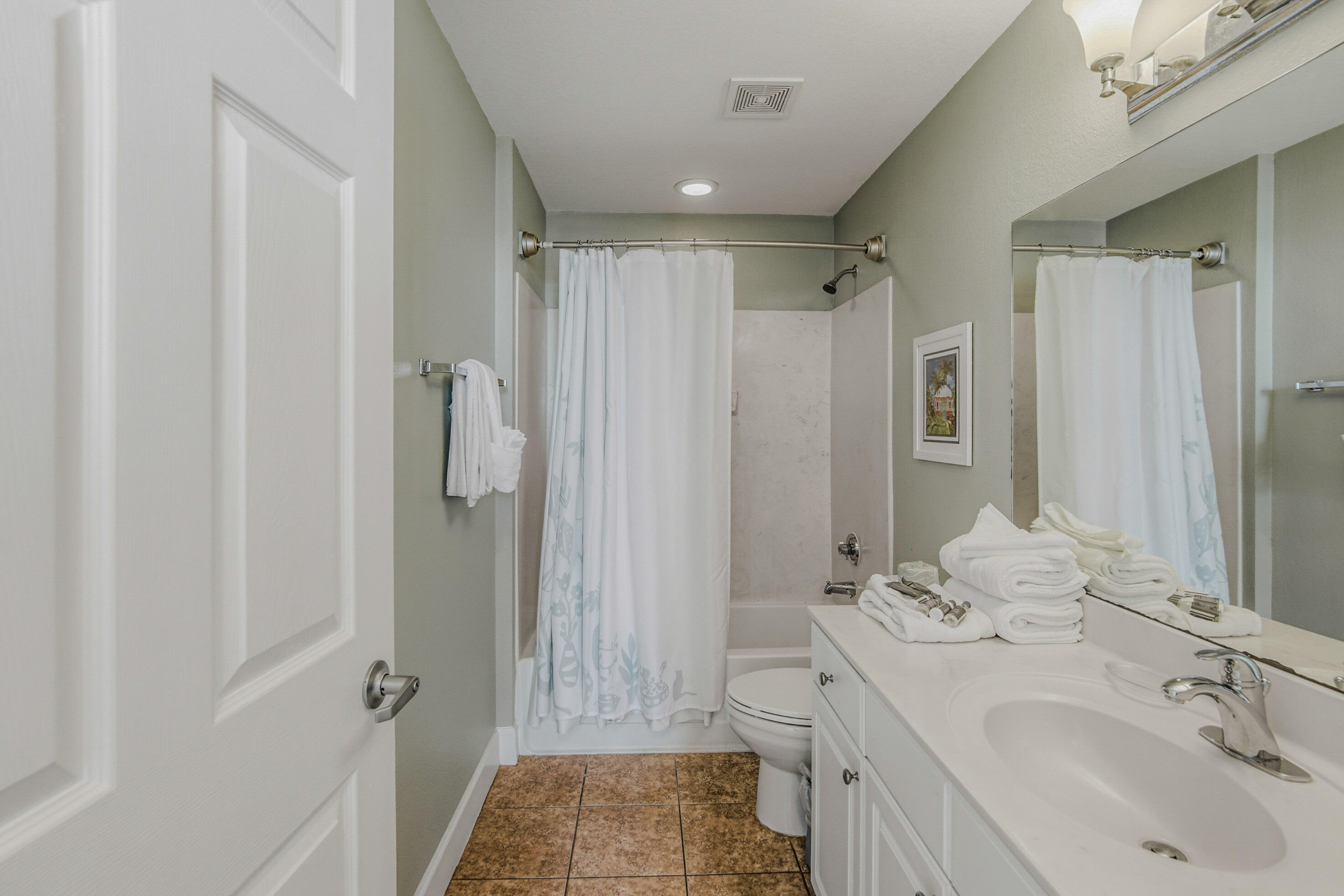 16819 Front Beach Road 615