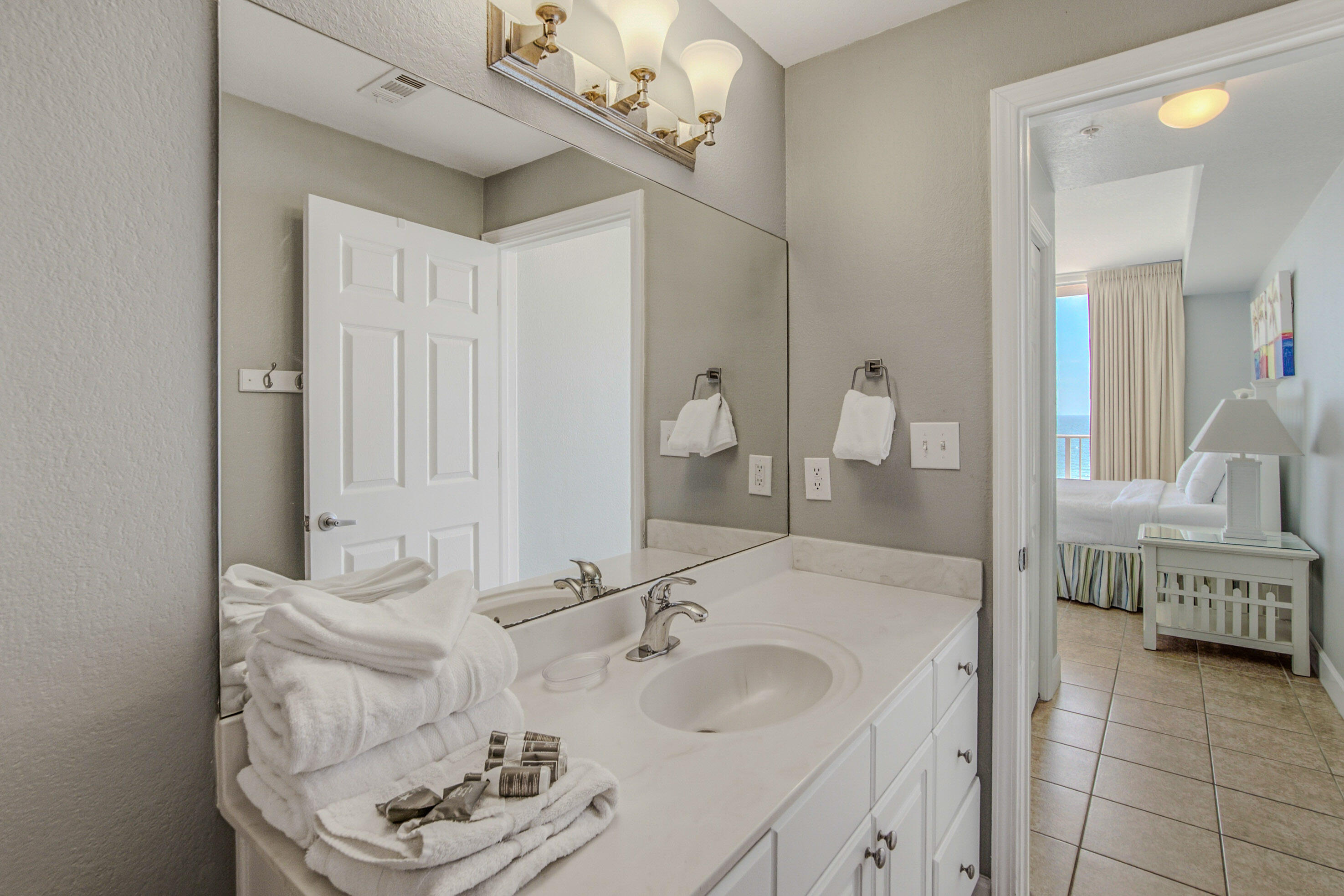 16819 Front Beach Road 615