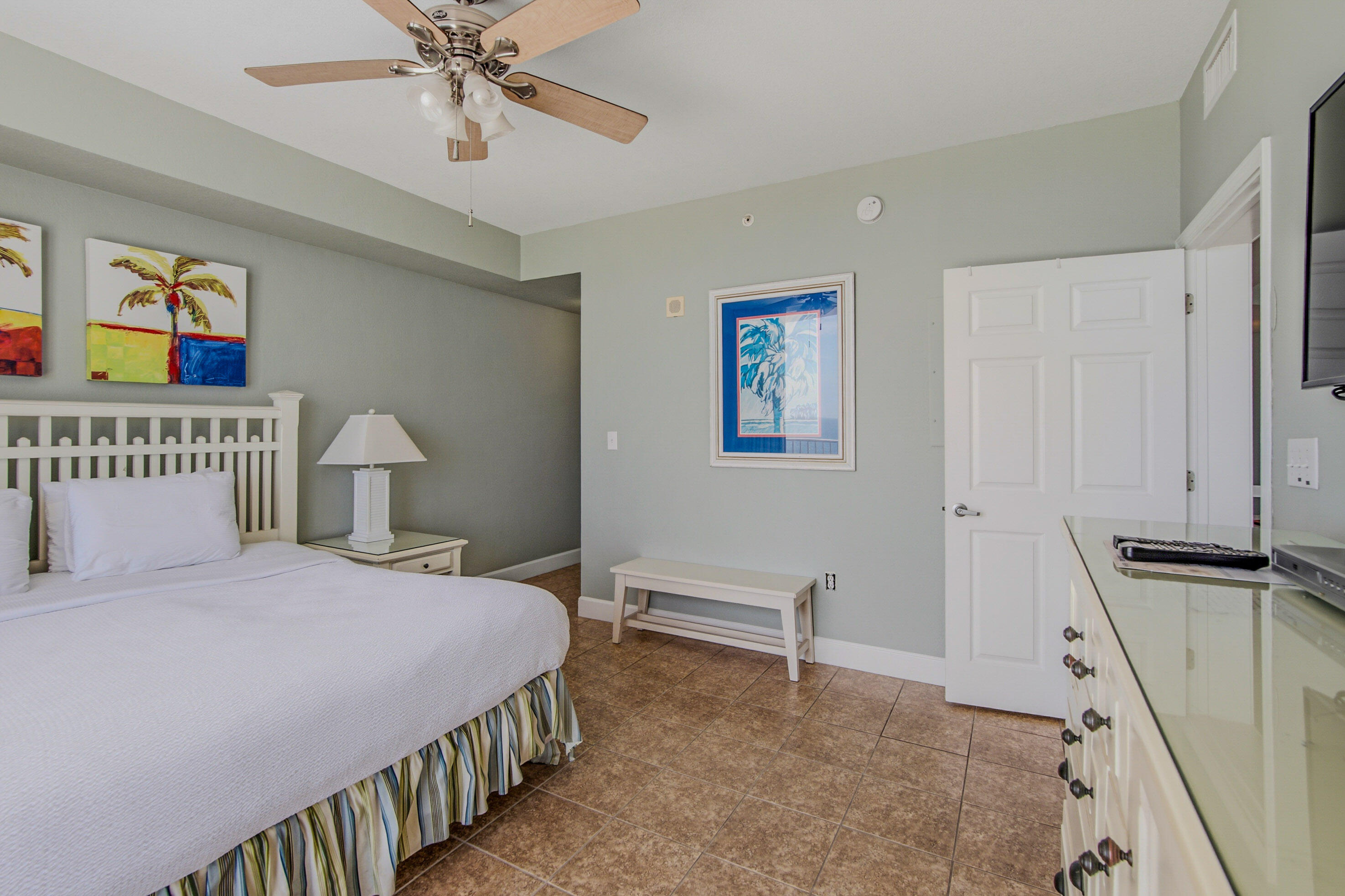 16819 Front Beach Road 615