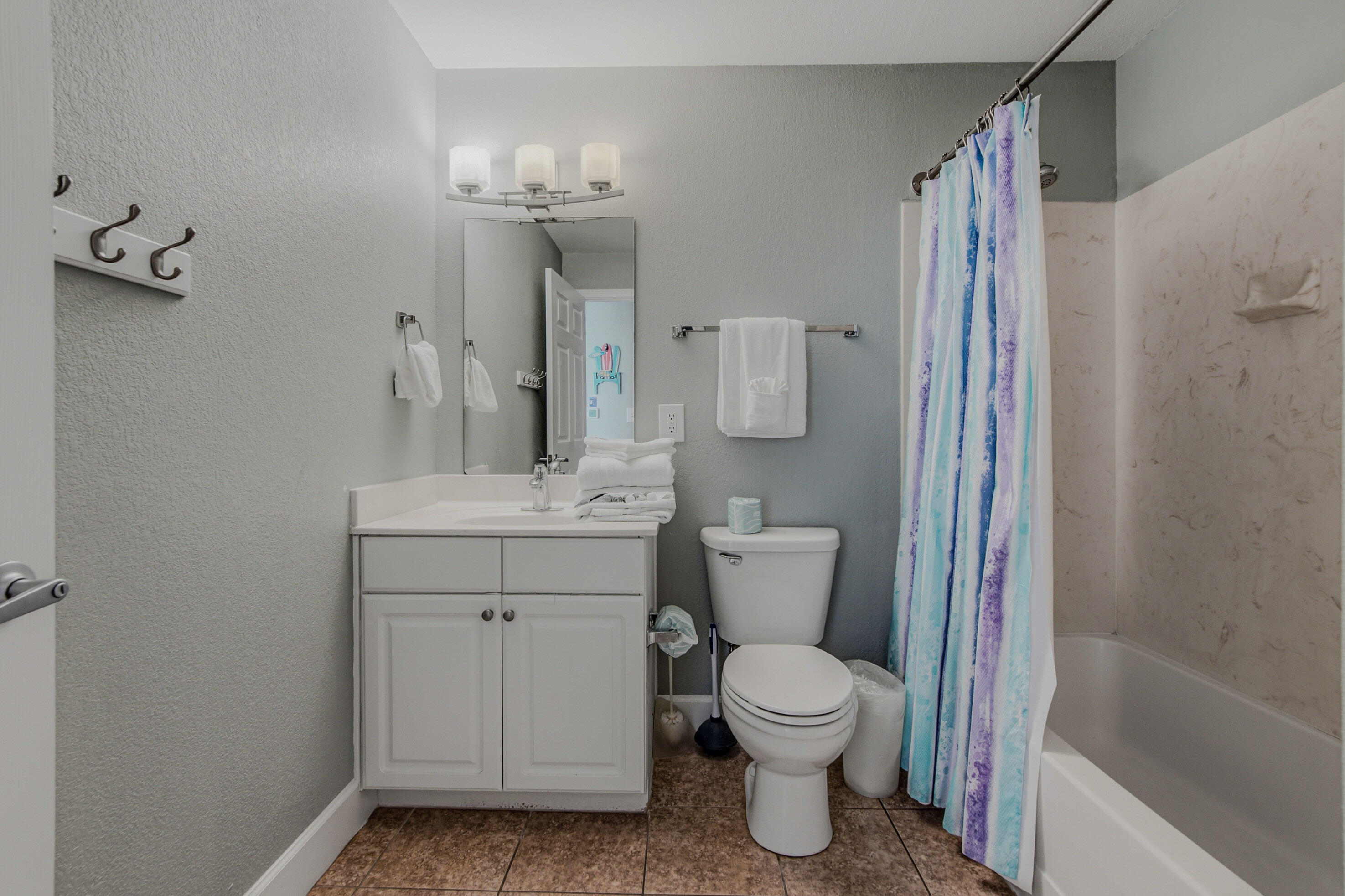 16819 Front Beach Road 615