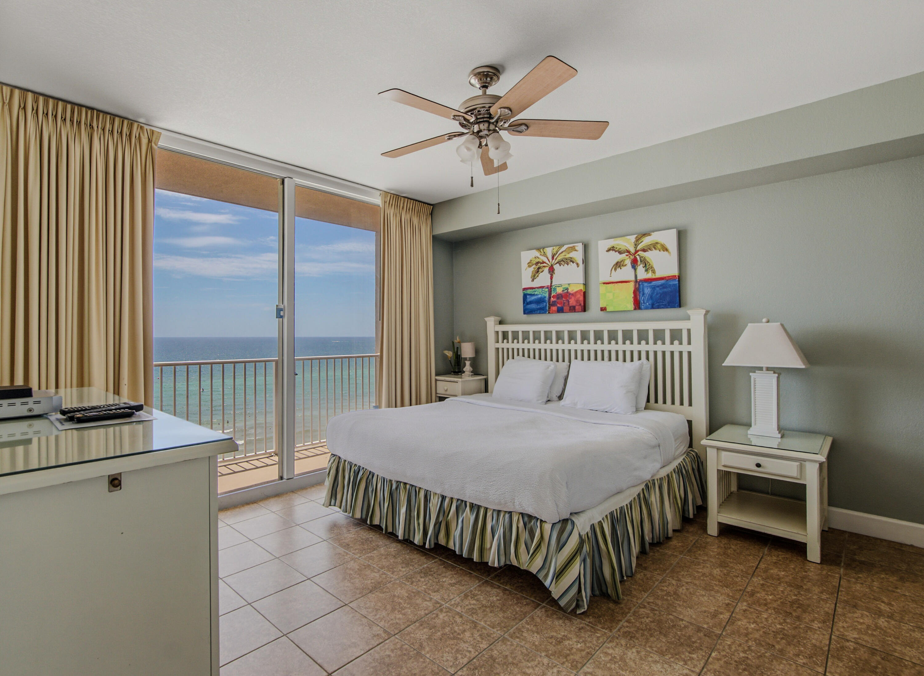 16819 Front Beach Road 615