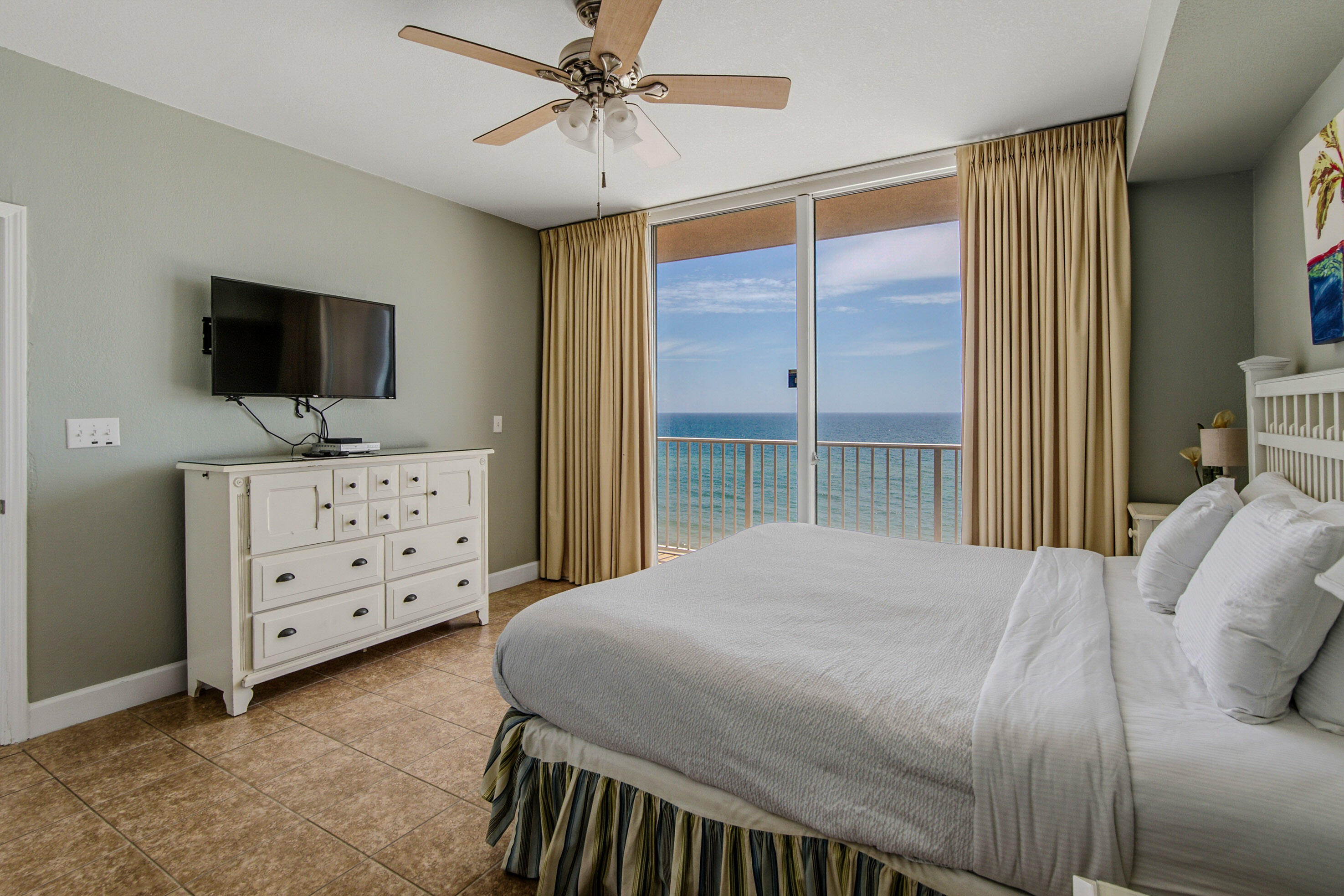 16819 Front Beach Road 615