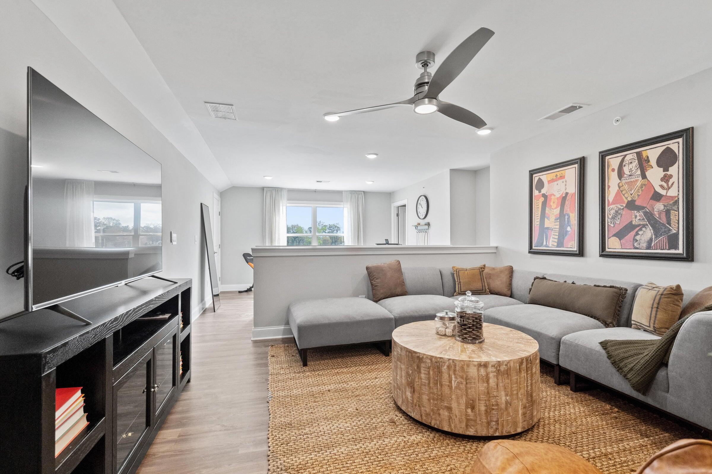 50 E Staver Lane Lot 16