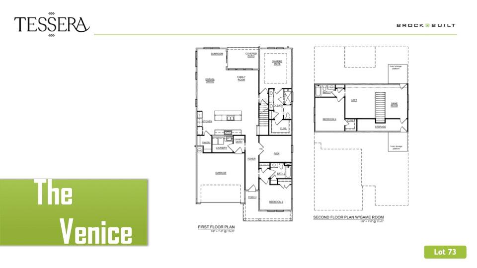 47 Celeste Drive Lot 73