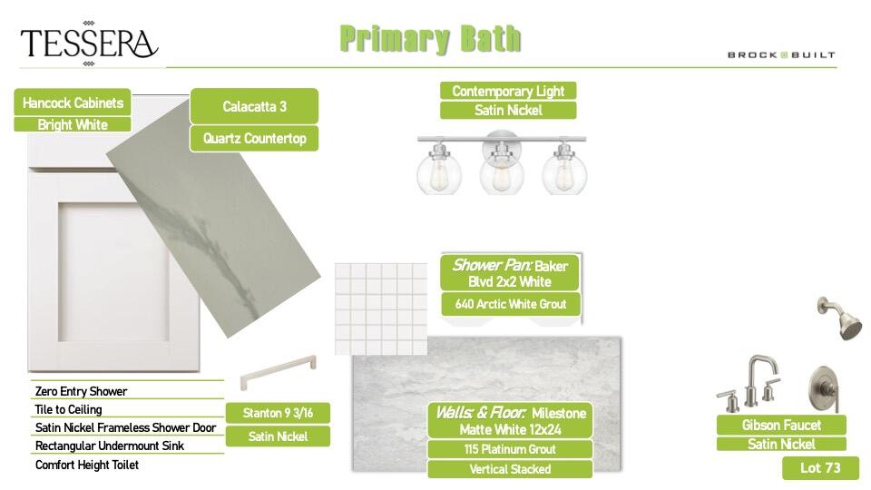 47 Celeste Drive Lot 73