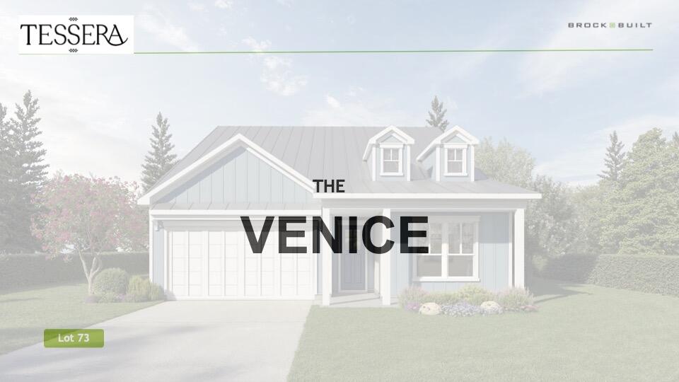 47 Celeste Drive Lot 73