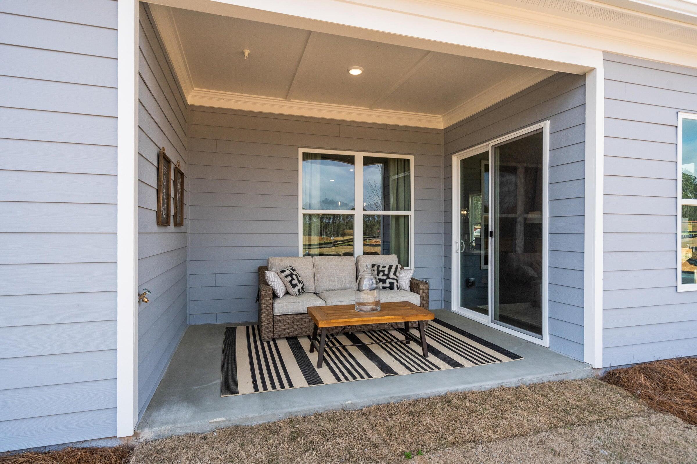 47 Celeste Drive Lot 73