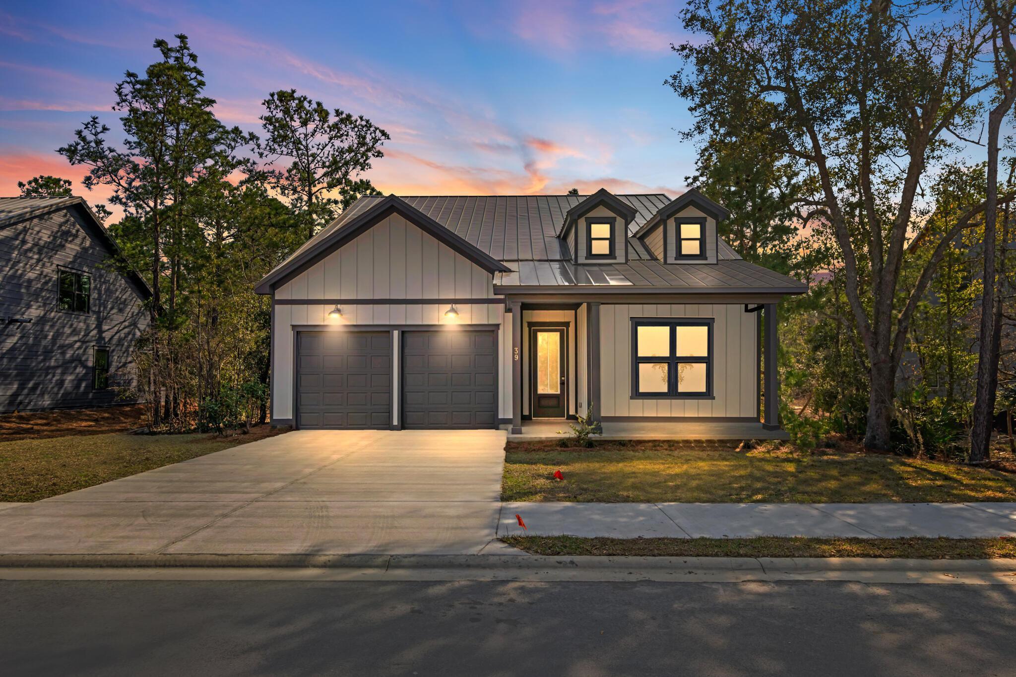 47 Celeste Drive Lot 73