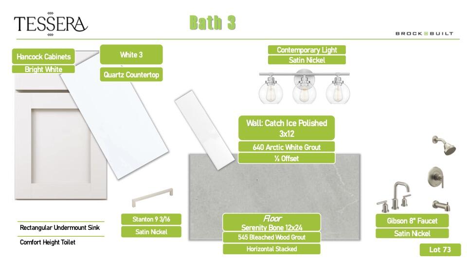 47 Celeste Drive Lot 73