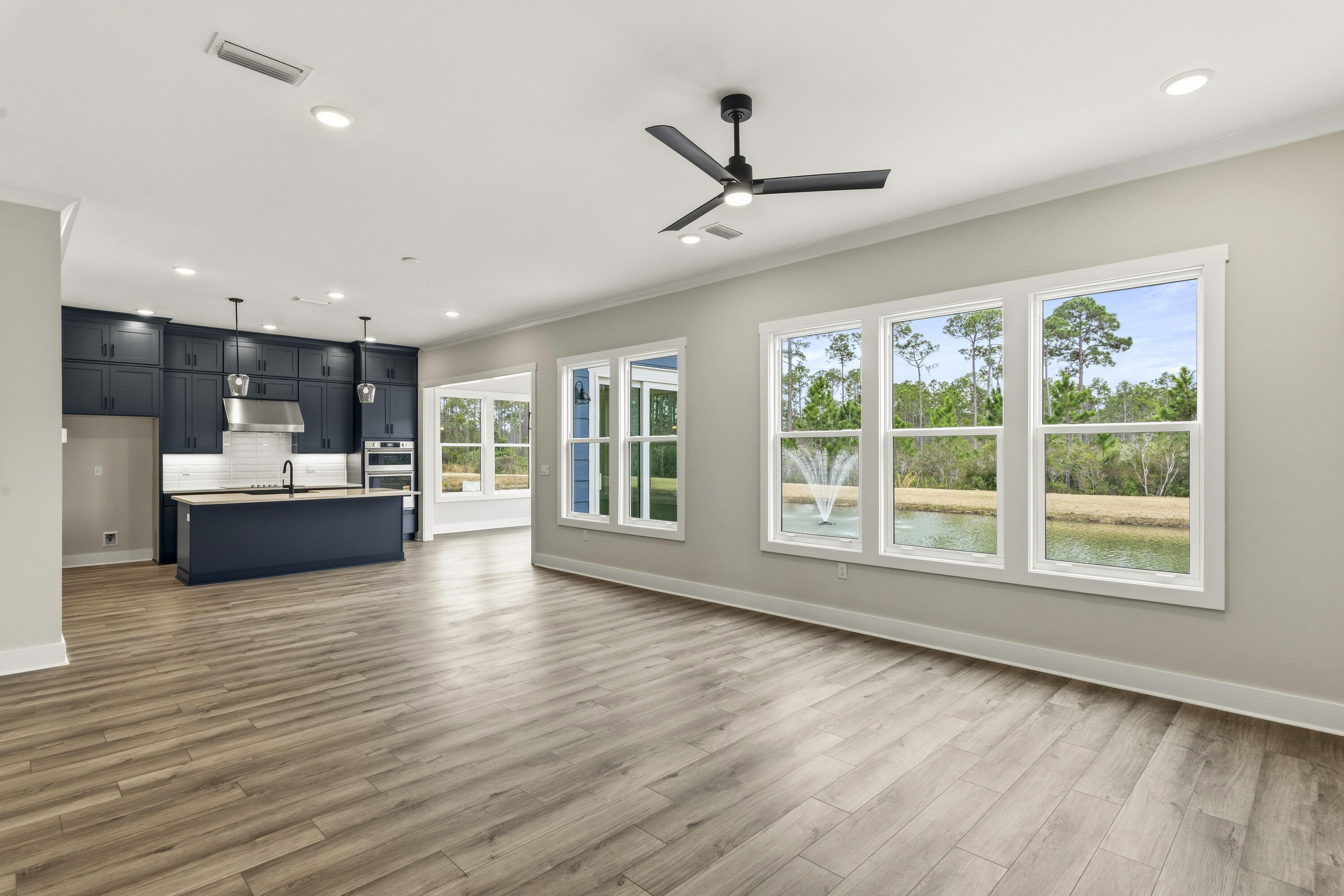 10 Celeste Court Lot 69