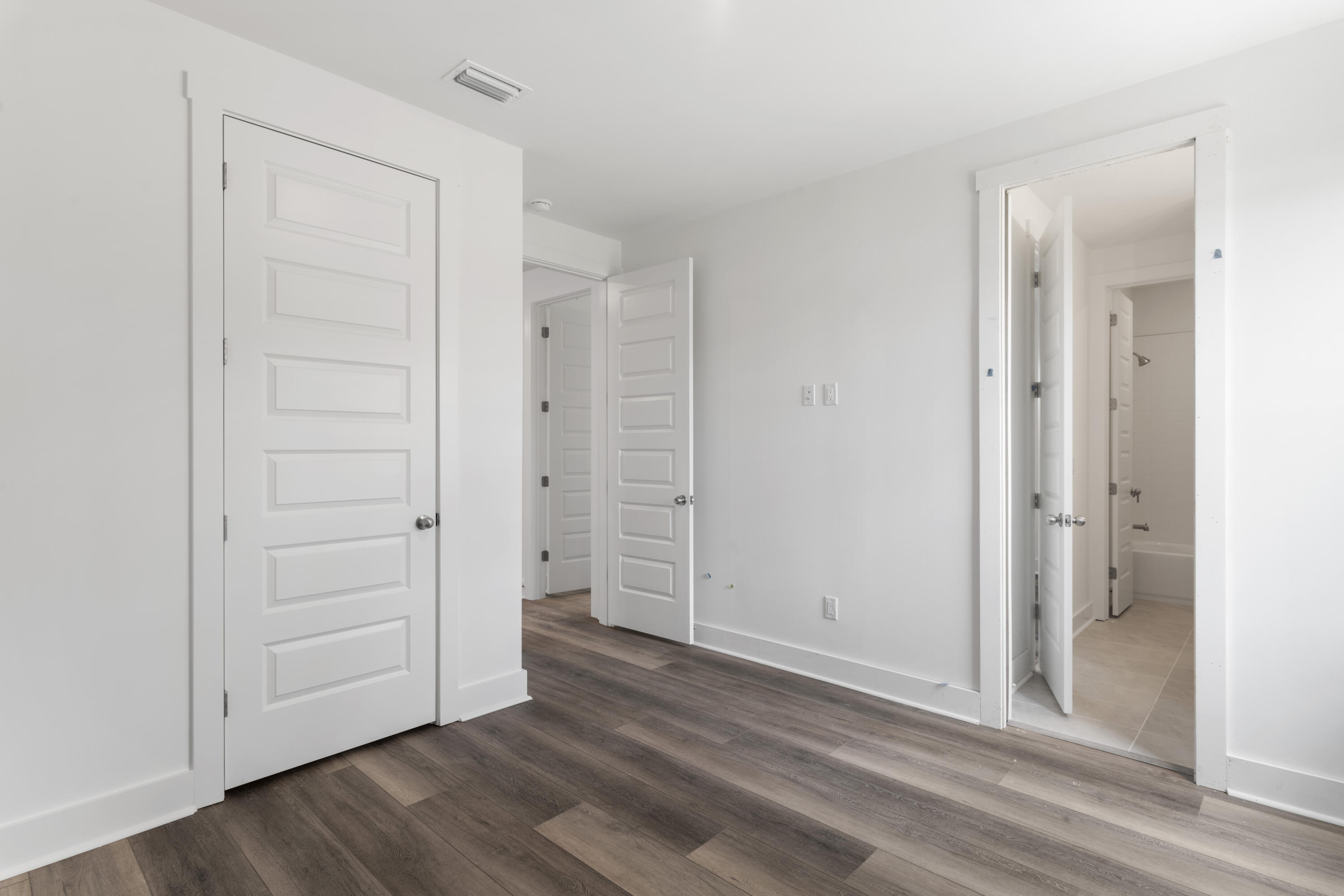 39 Celeste Drive Lot 72