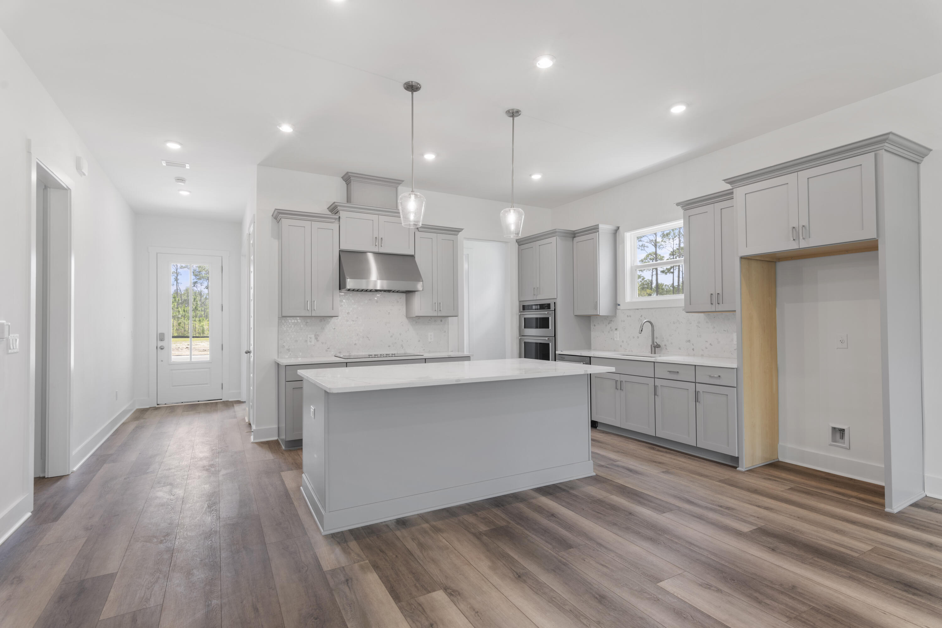 39 Celeste Drive Lot 72