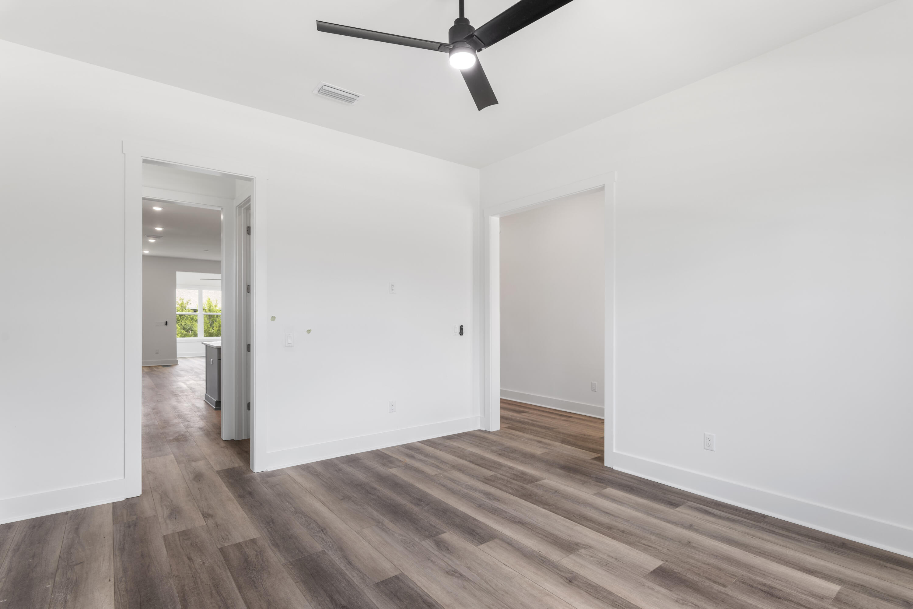 39 Celeste Drive Lot 72