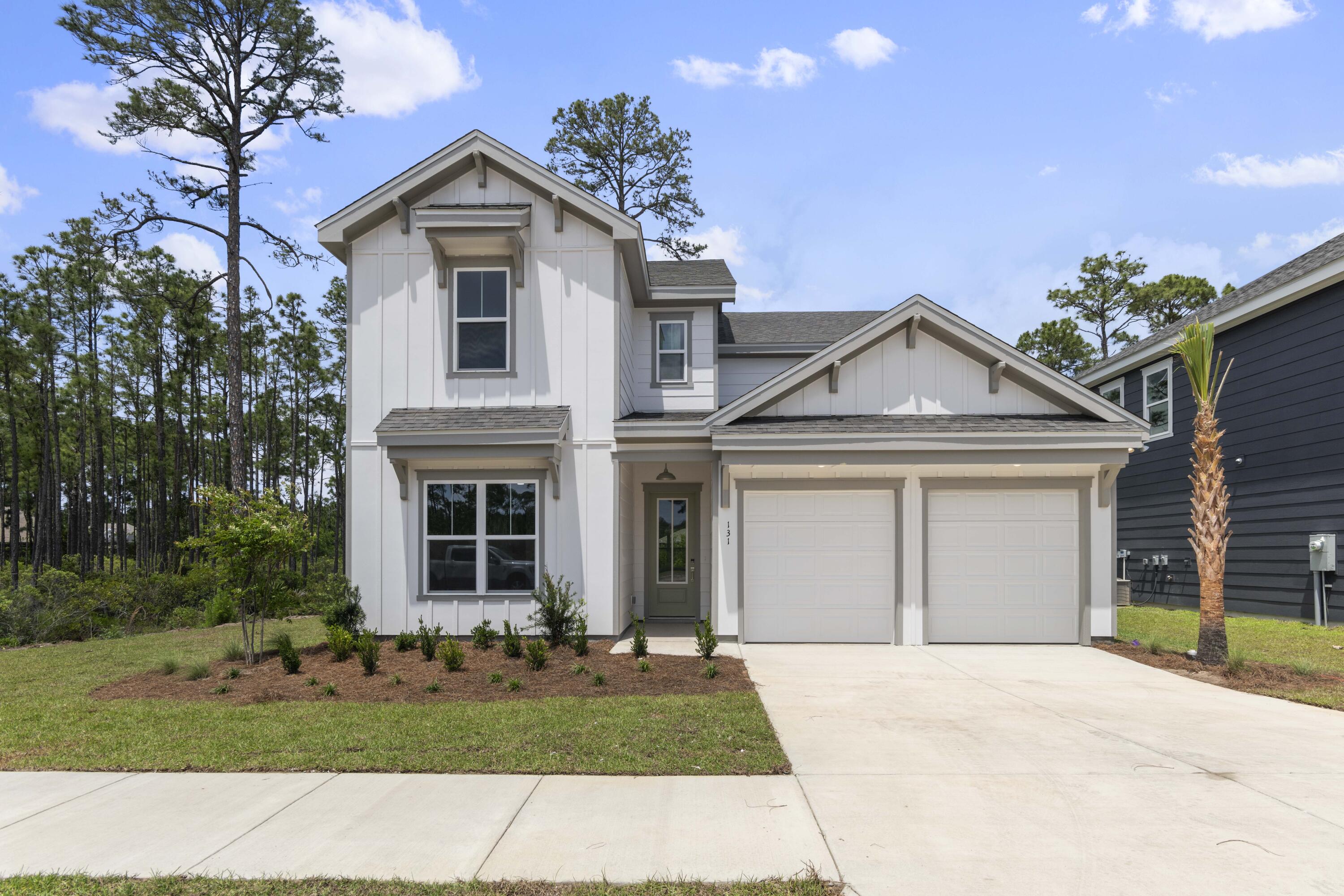 39 Celeste Drive Lot 72