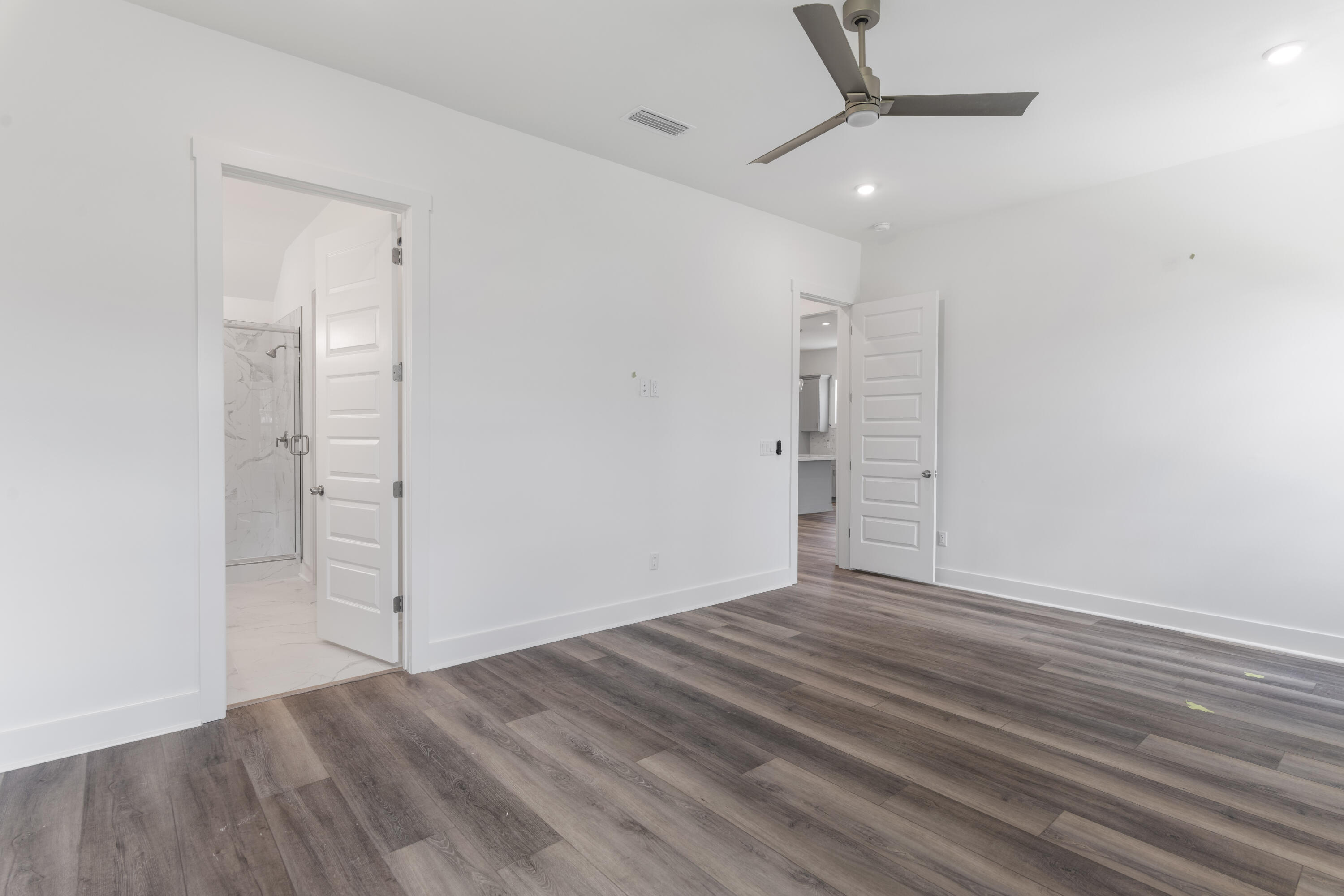 39 Celeste Drive Lot 72