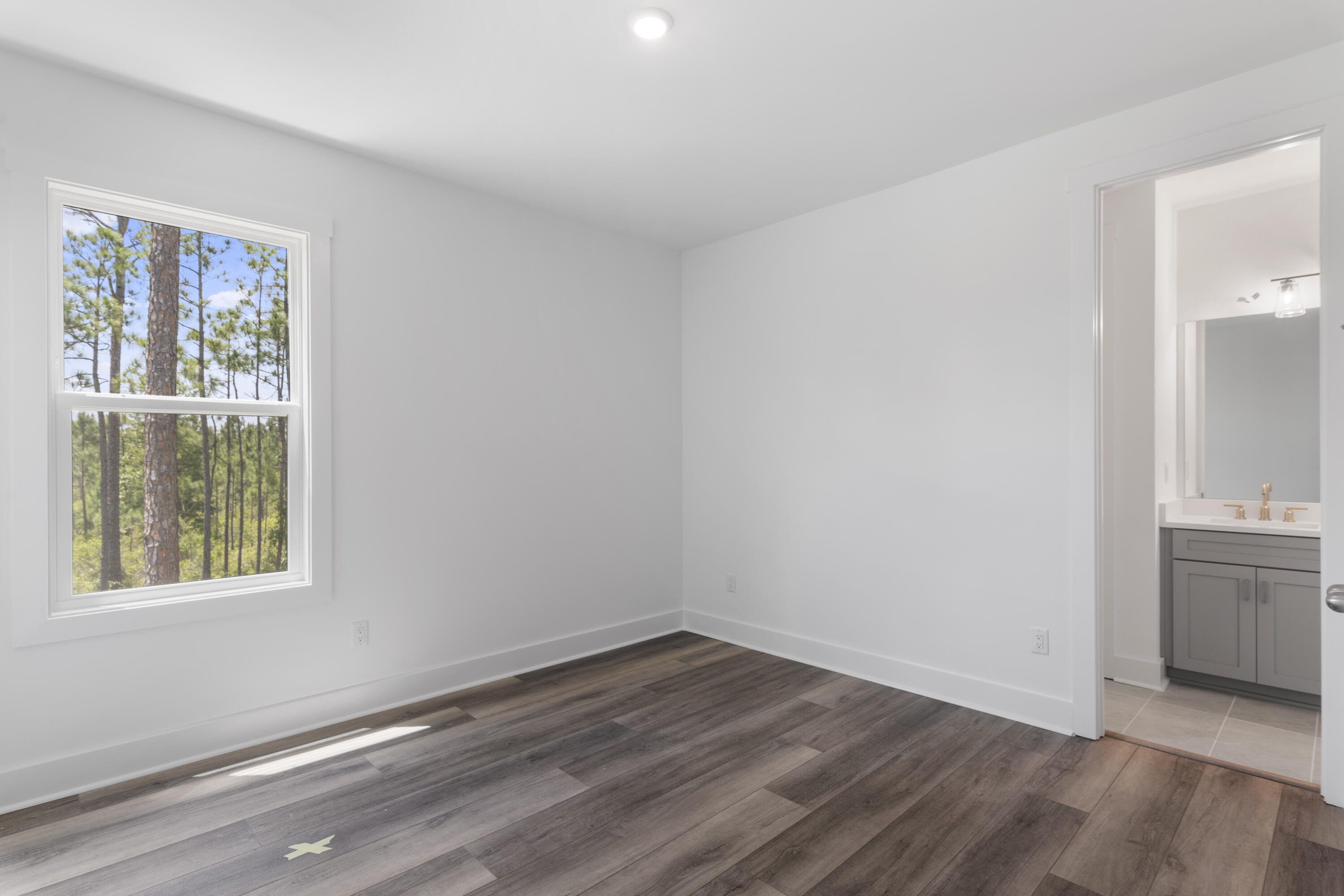 39 Celeste Drive Lot 72