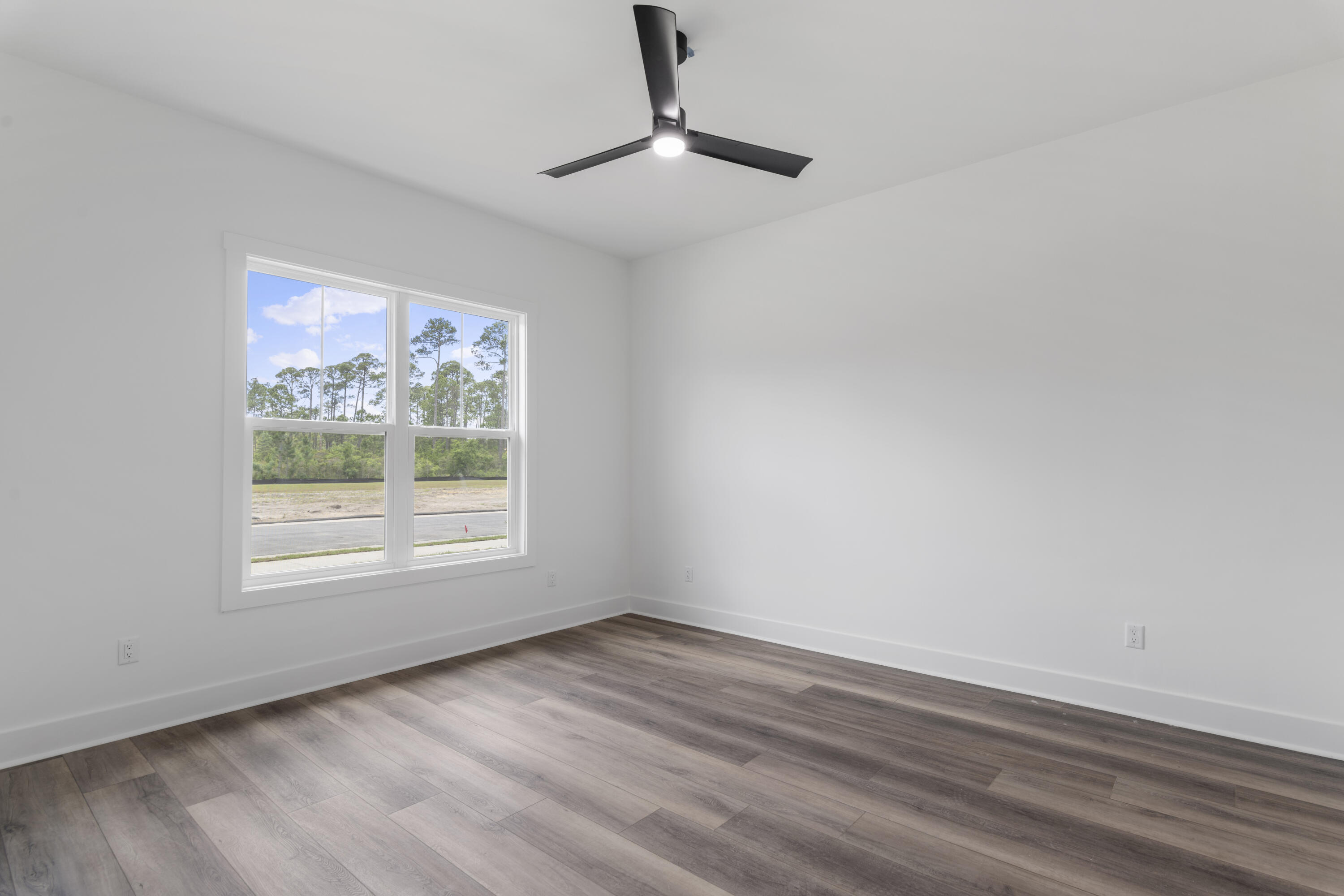 39 Celeste Drive Lot 72