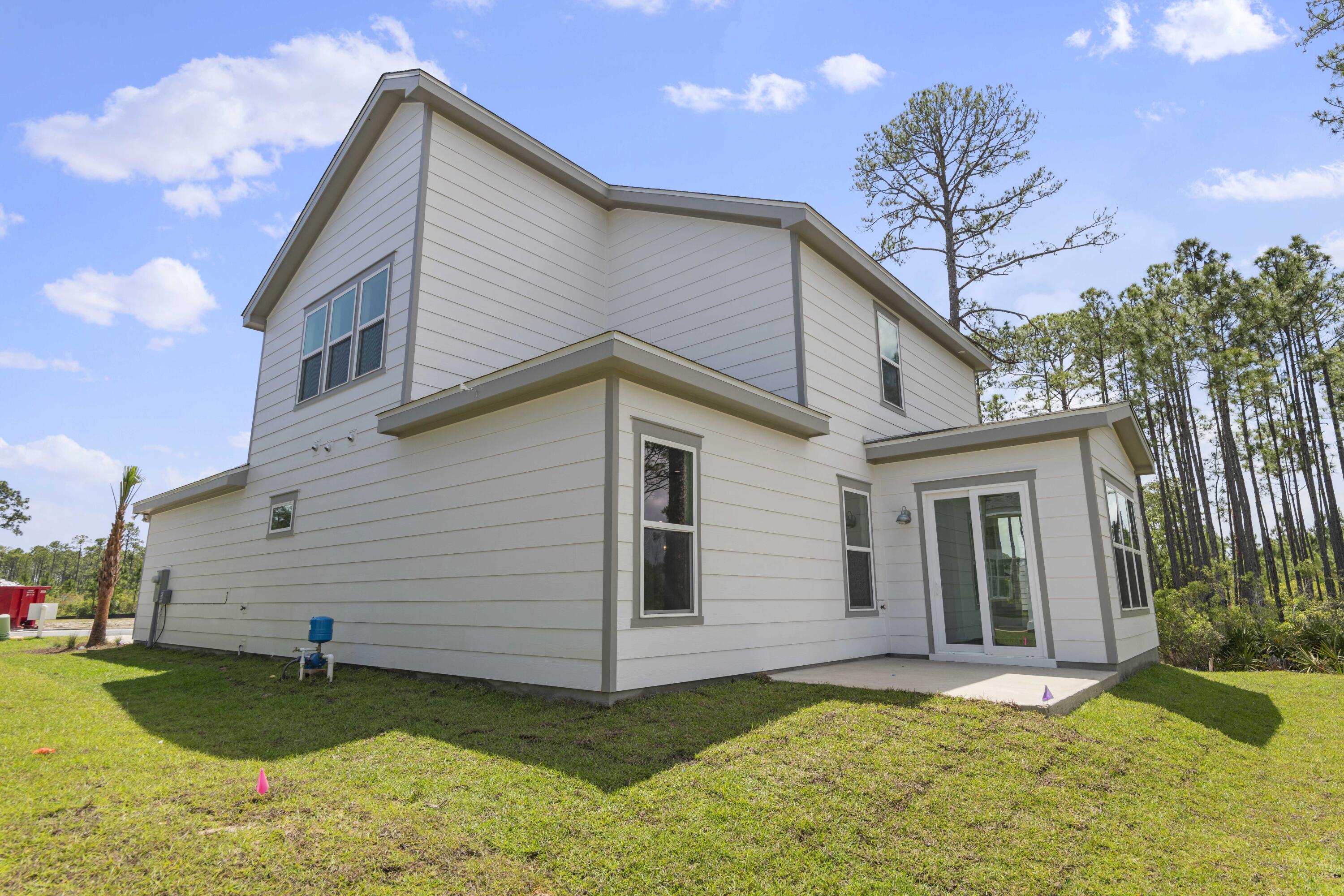 39 Celeste Drive Lot 72