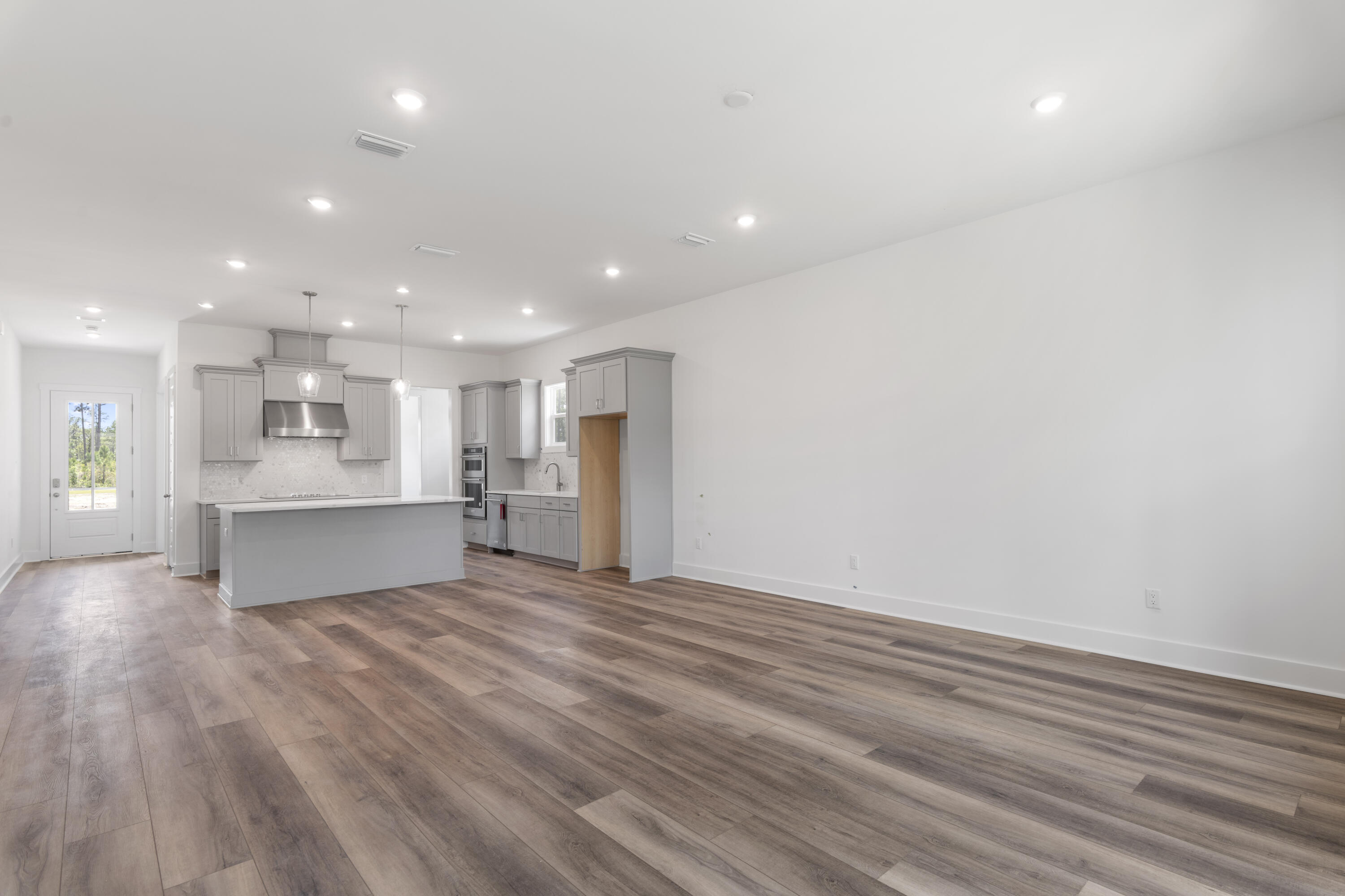 39 Celeste Drive Lot 72