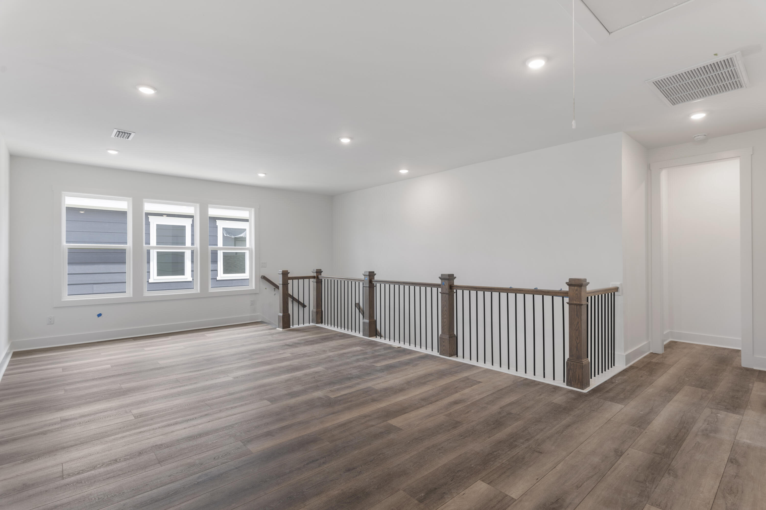 39 Celeste Drive Lot 72