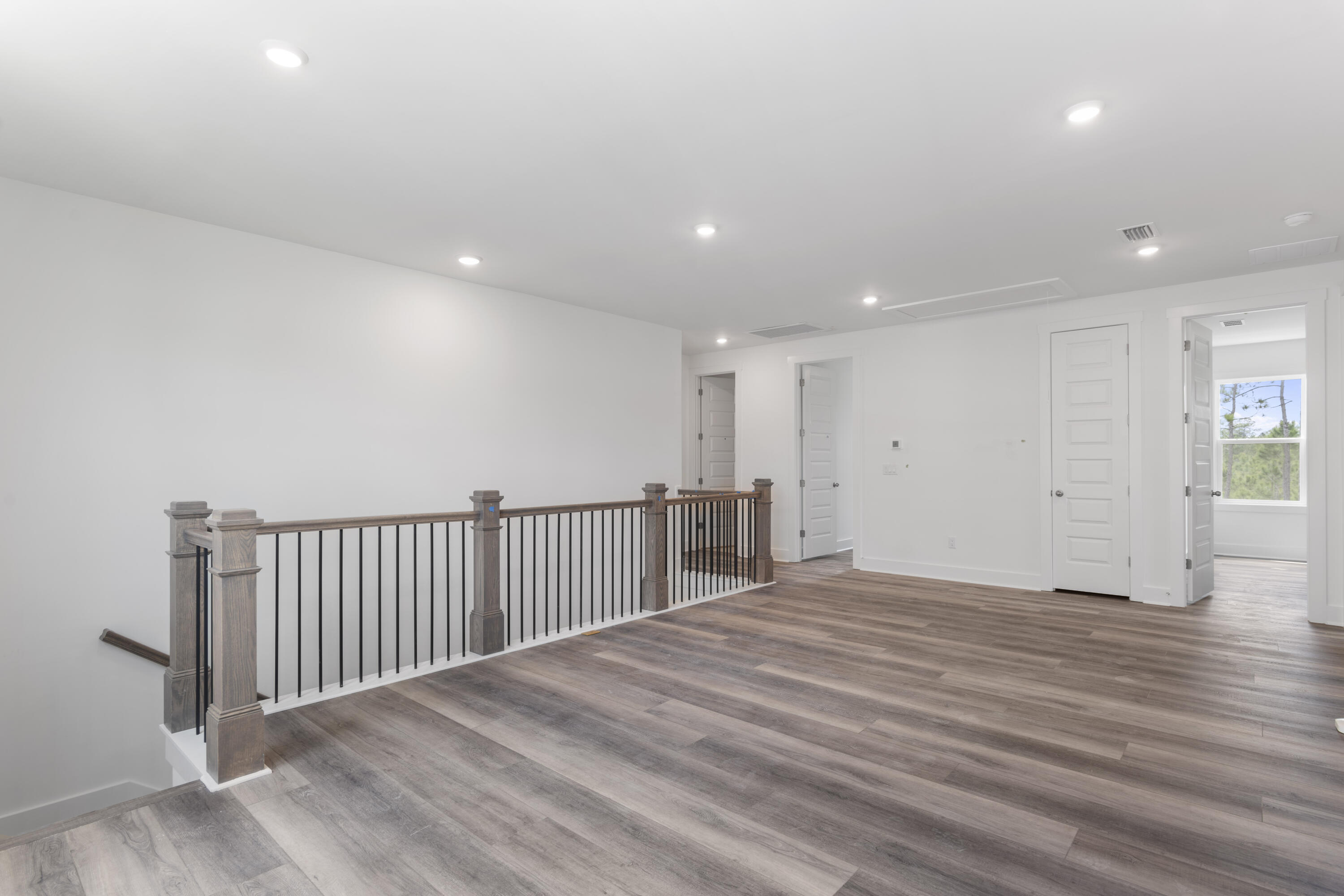 39 Celeste Drive Lot 72