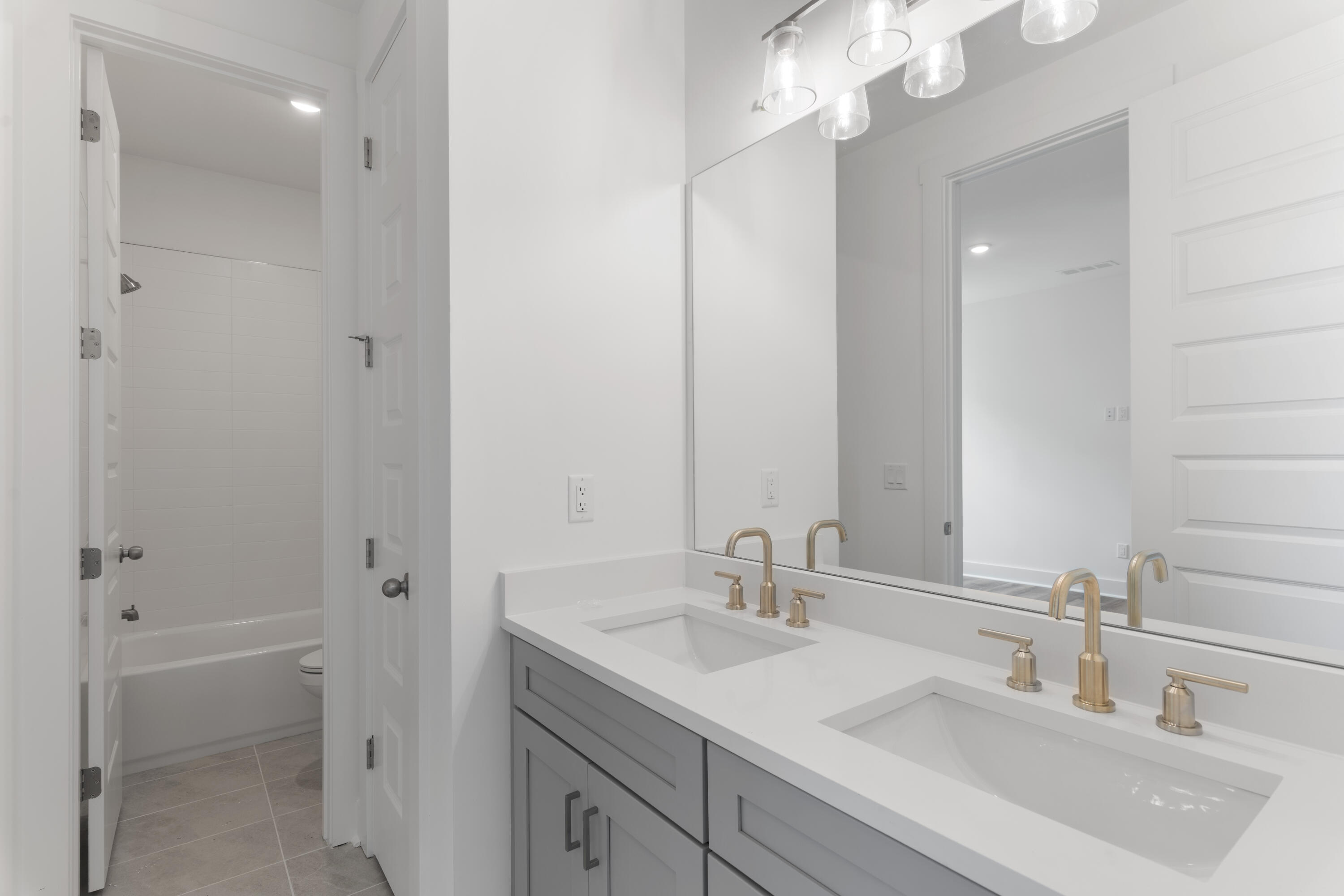 39 Celeste Drive Lot 72