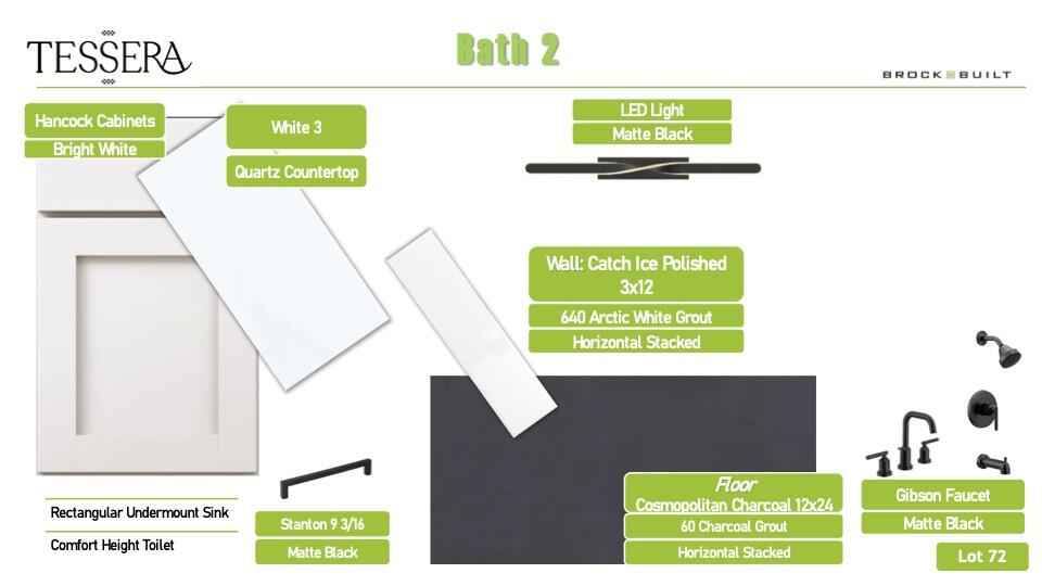 39 Celeste Drive Lot 72