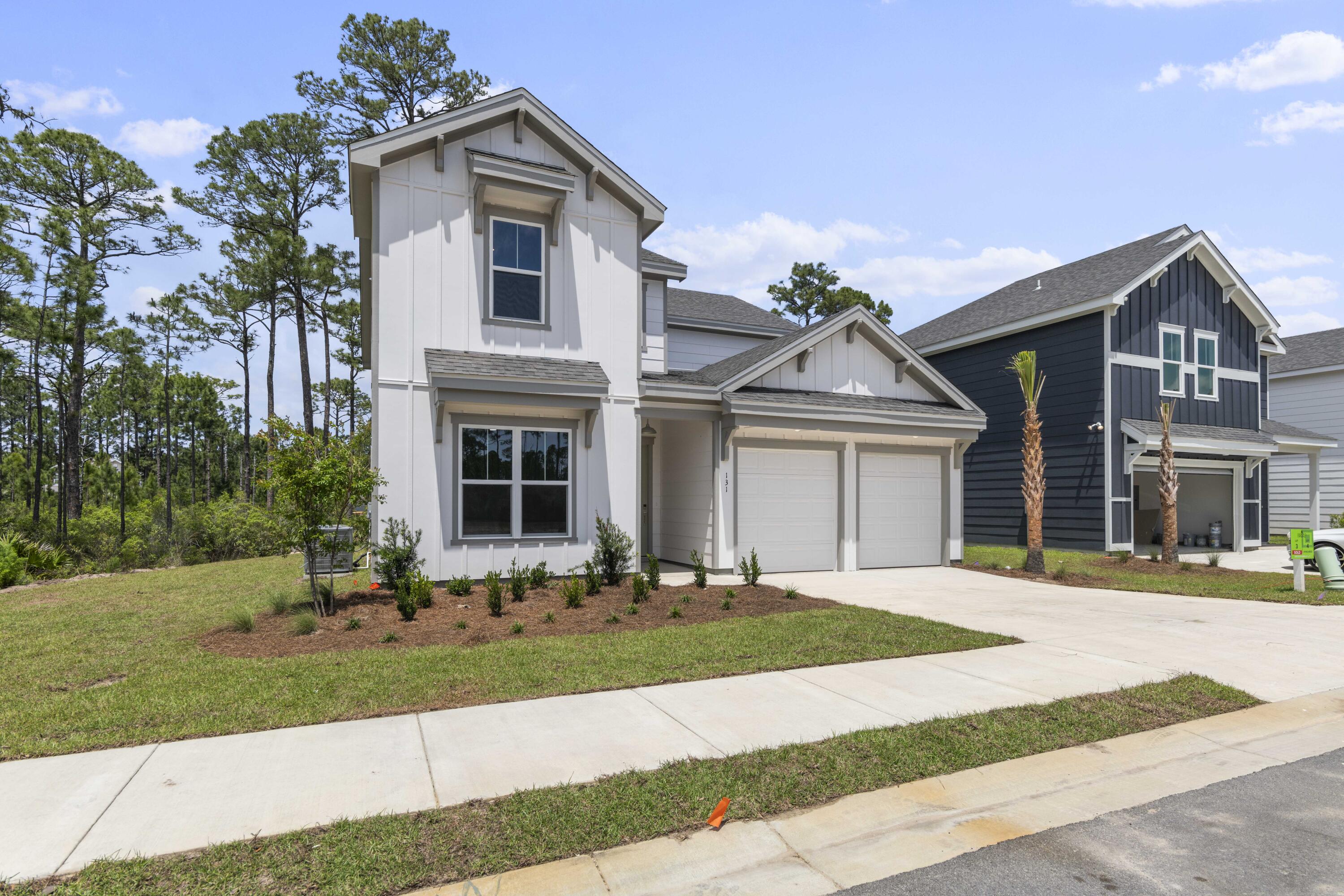39 Celeste Drive Lot 72