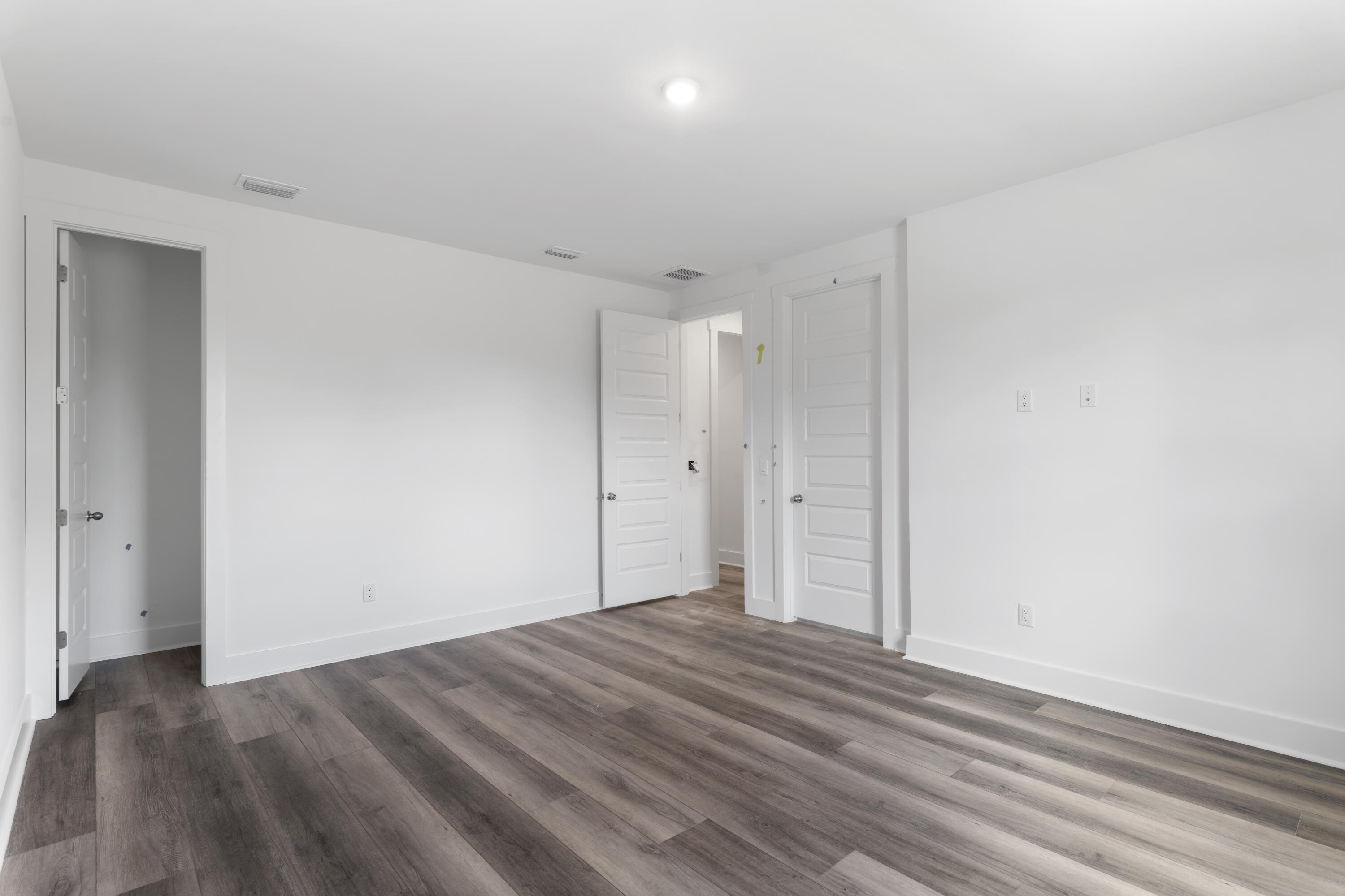 39 Celeste Drive Lot 72