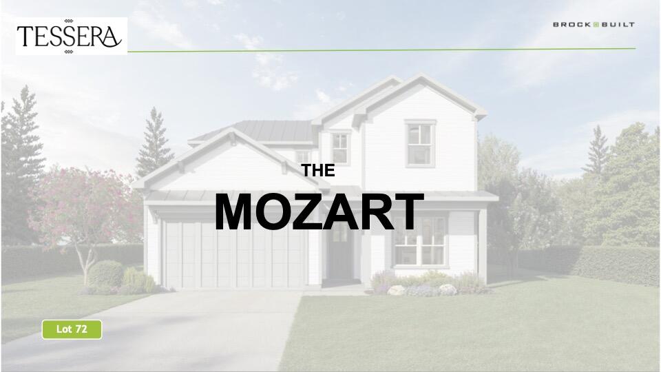 39 Celeste Drive Lot 72