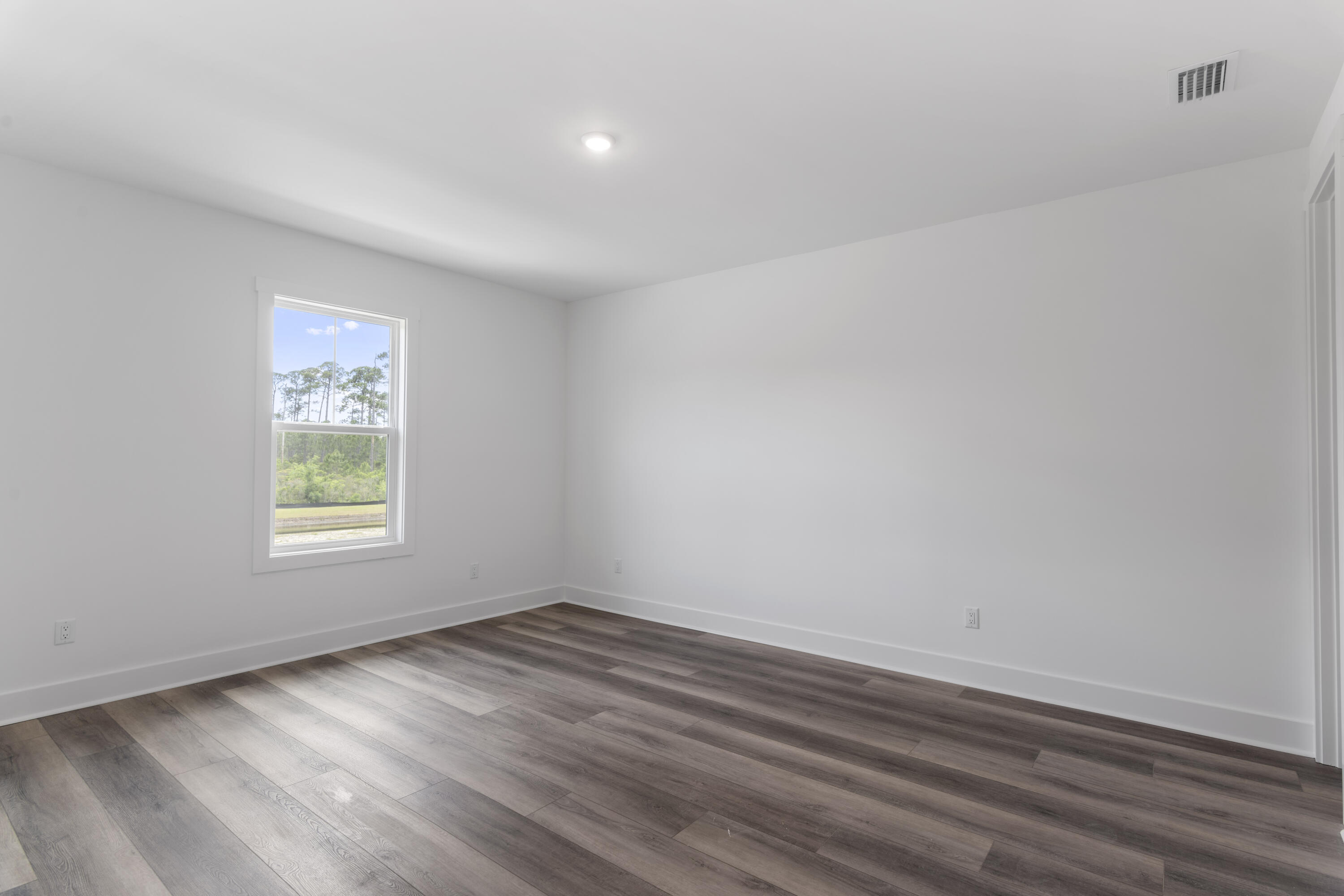 39 Celeste Drive Lot 72