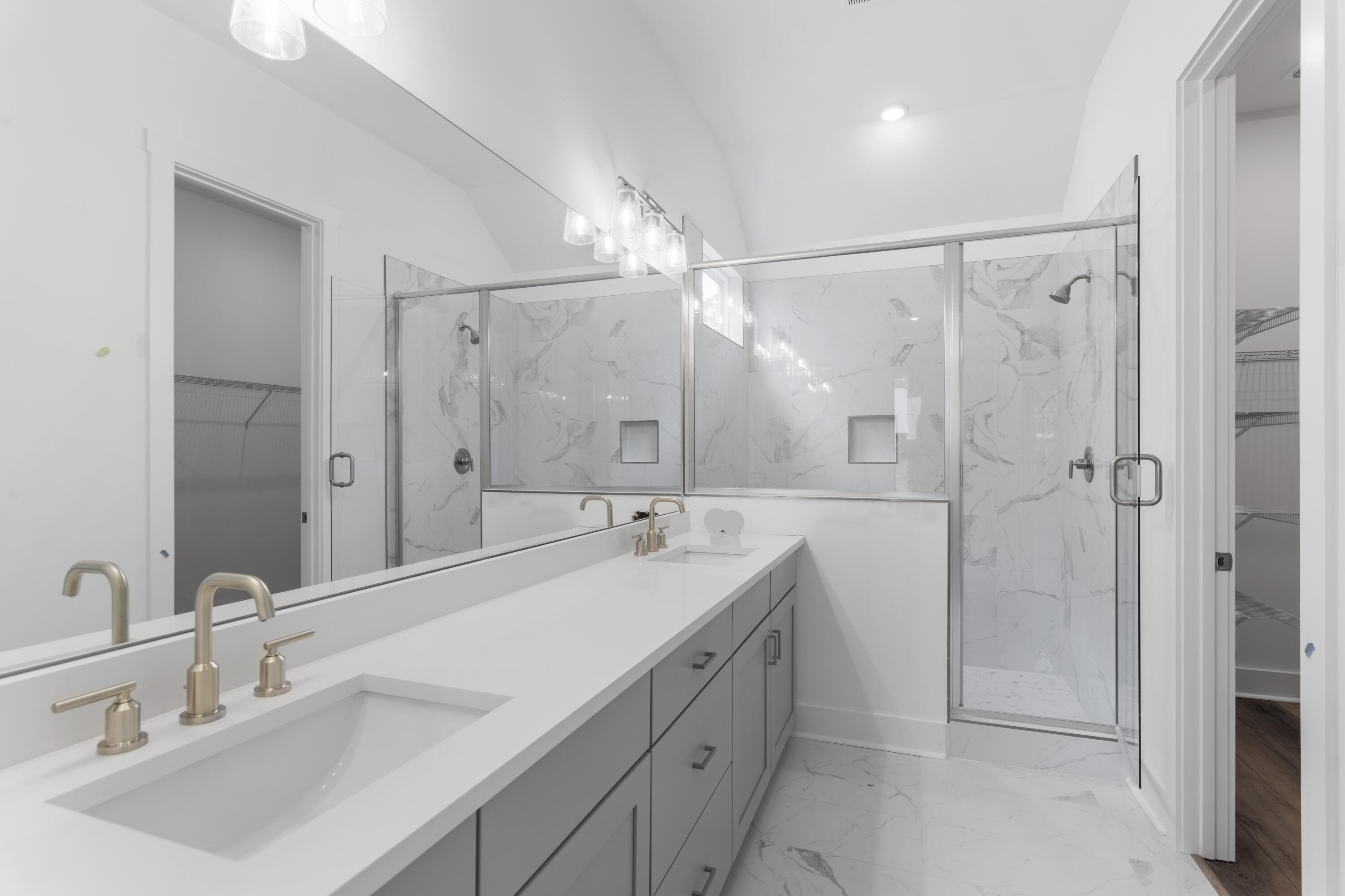 39 Celeste Drive Lot 72