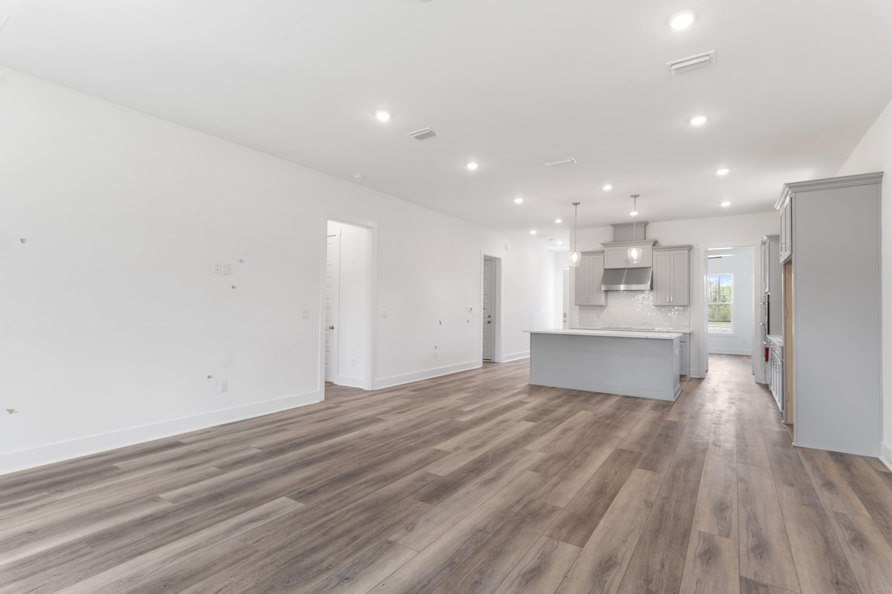 39 Celeste Drive Lot 72