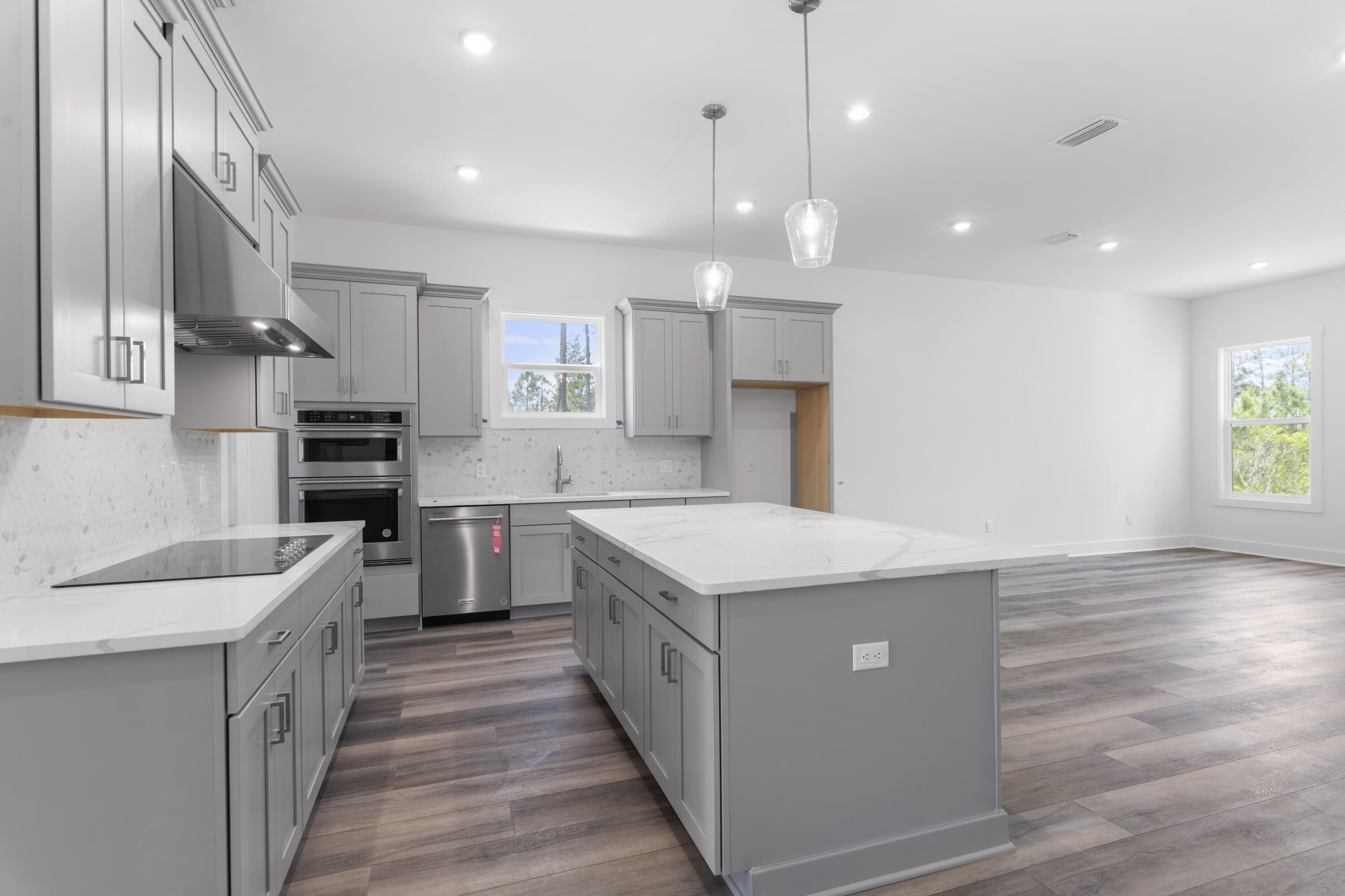 39 Celeste Drive Lot 72