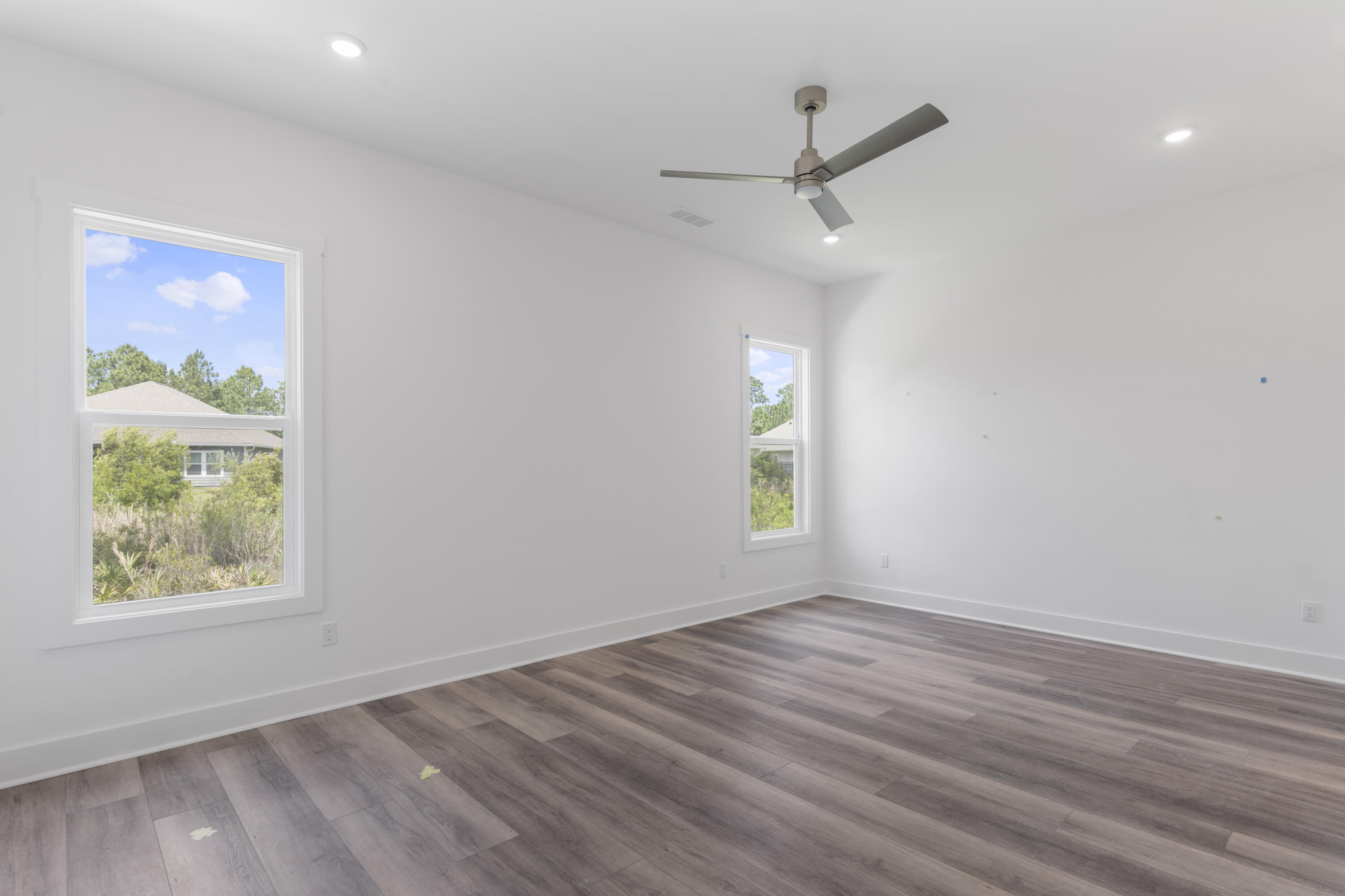 39 Celeste Drive Lot 72