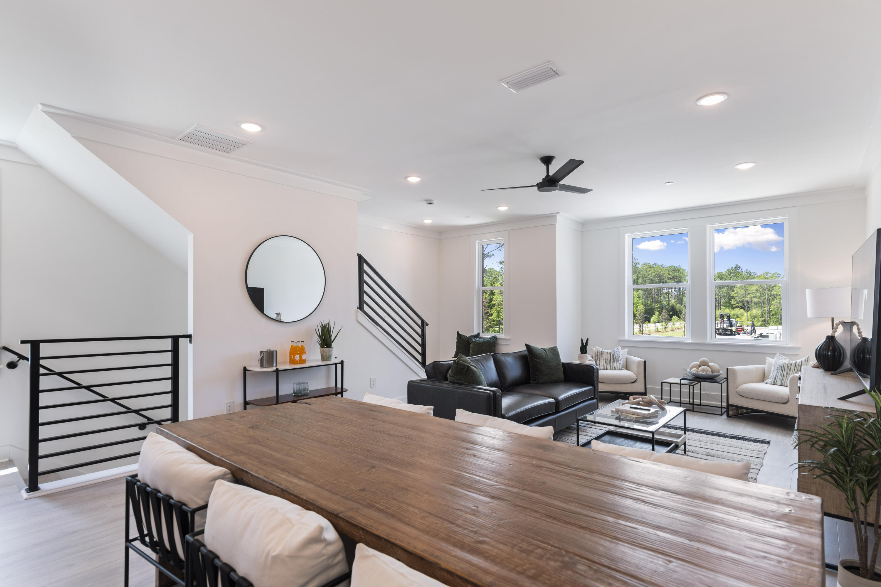 12 Blue Cay Court Lot 1