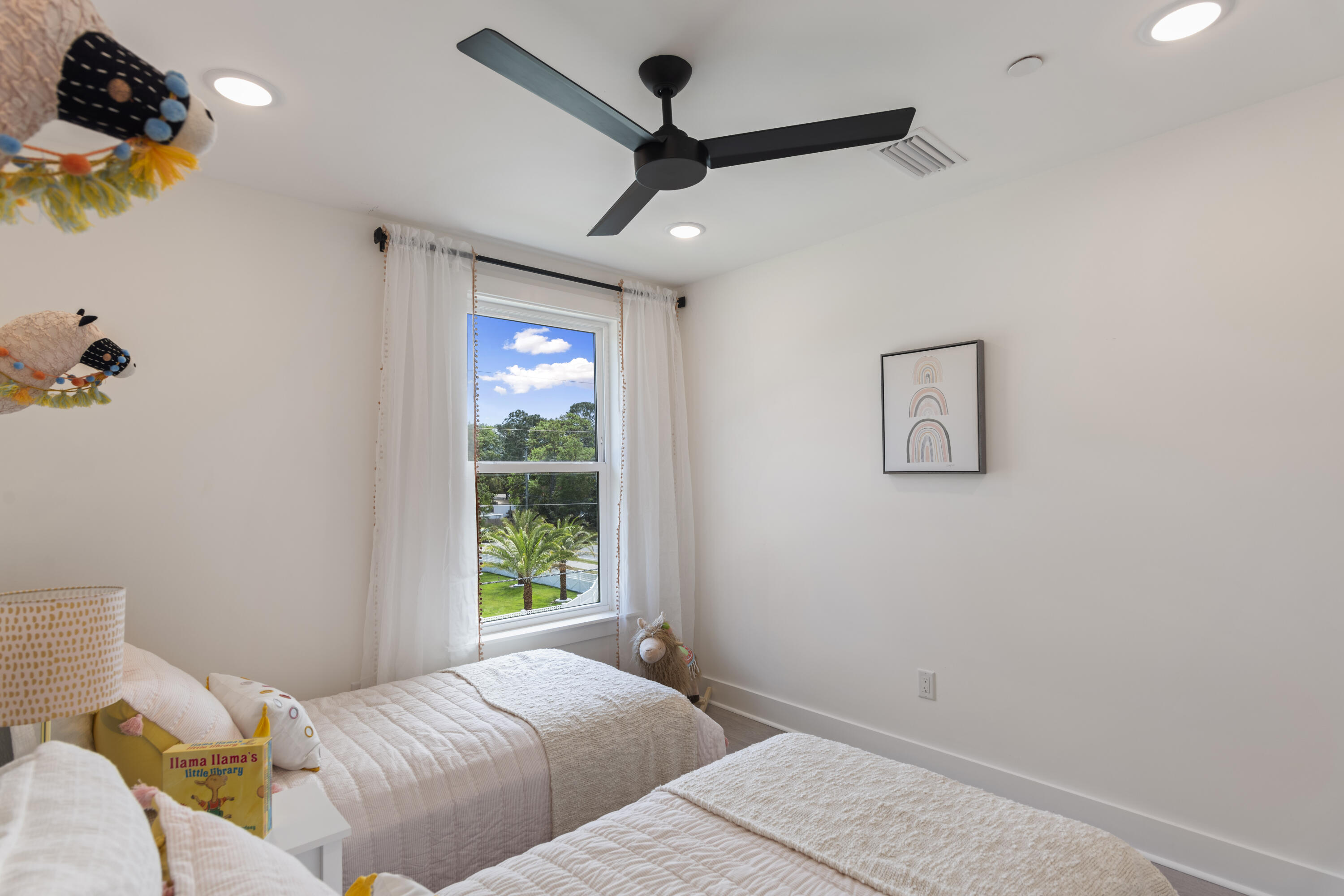 12 Blue Cay Court Lot 1