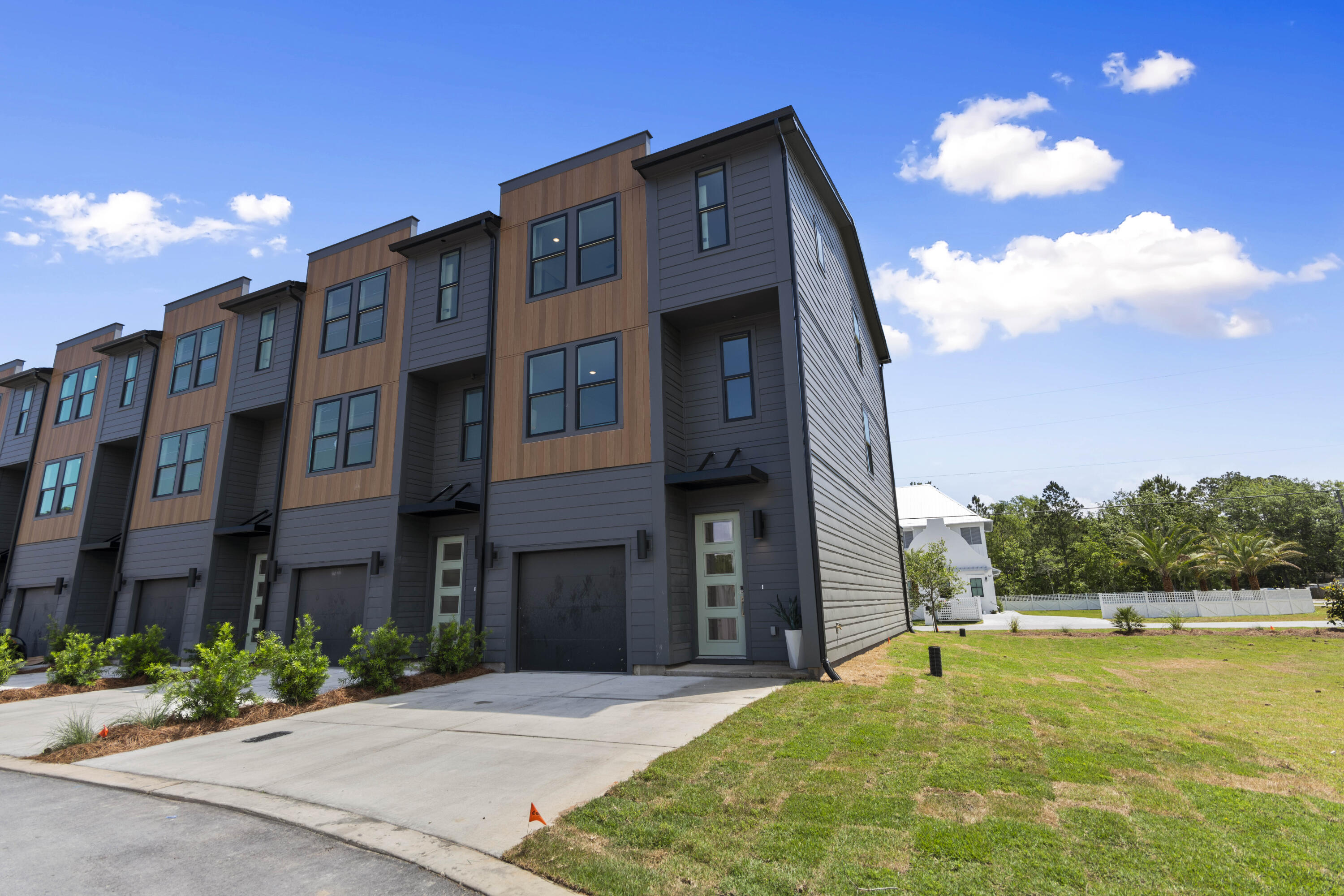 12 Blue Cay Court Lot 1